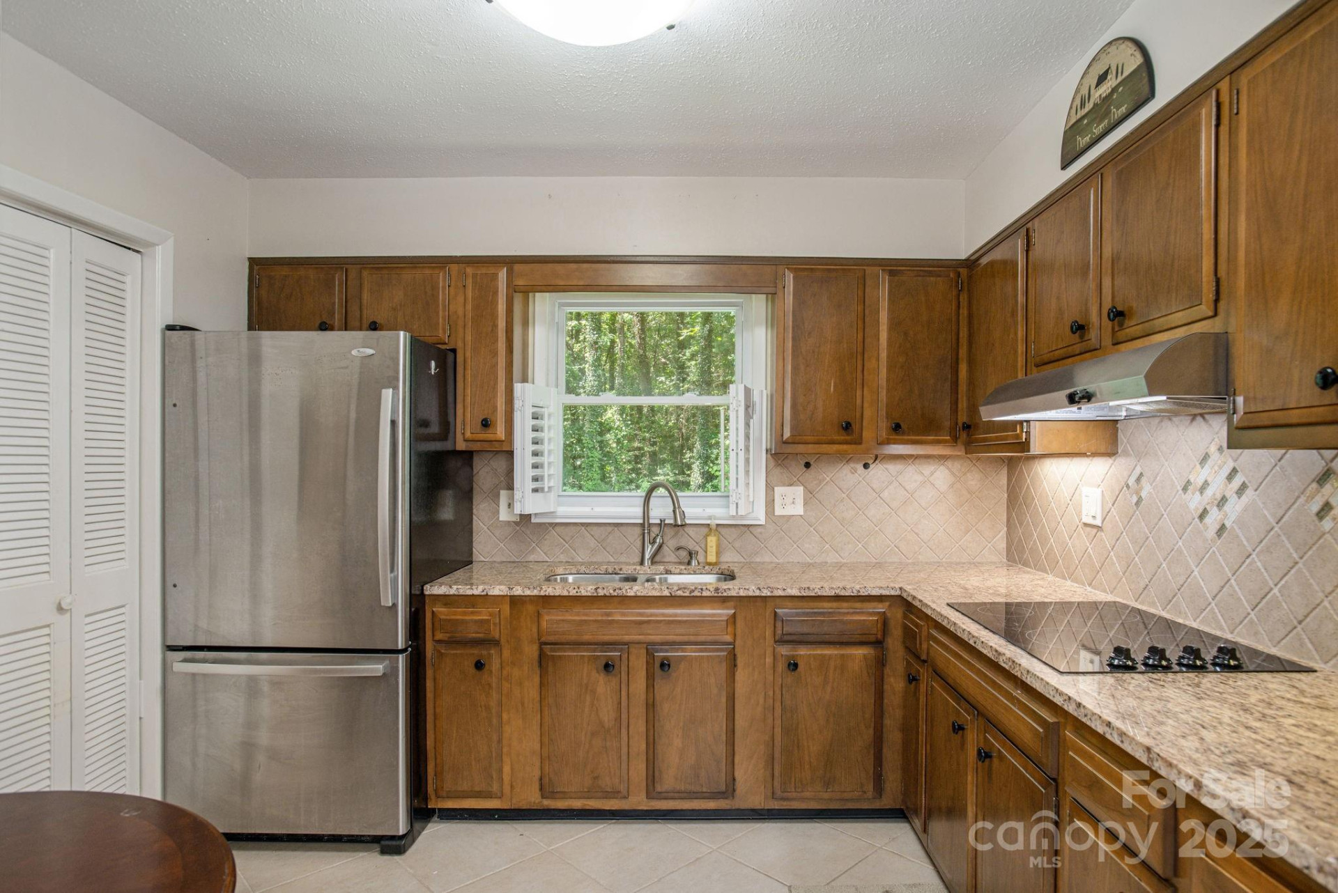 102 Boyd Drive #7A - Photo 11