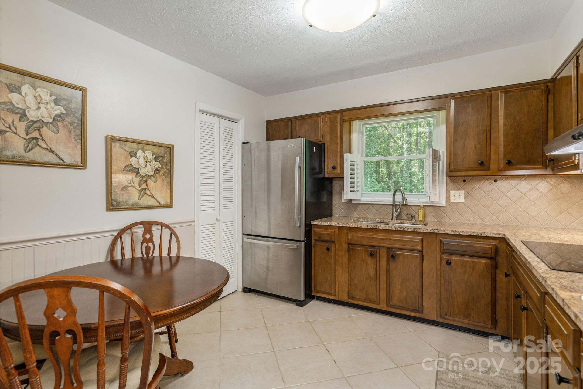 102 Boyd Drive #7A - Photo 12