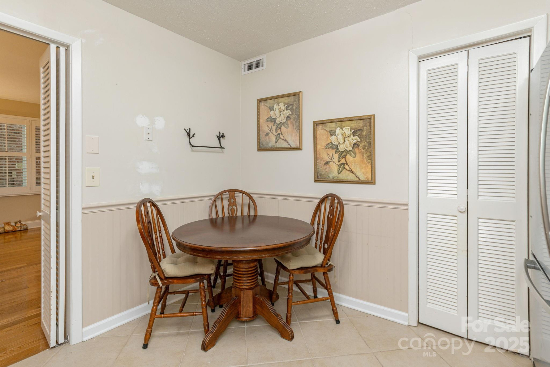 102 Boyd Drive #7A - Photo 13