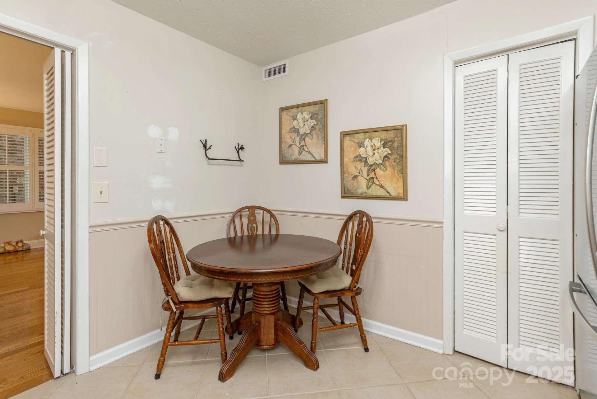 102 Boyd Drive #7A - Photo 13