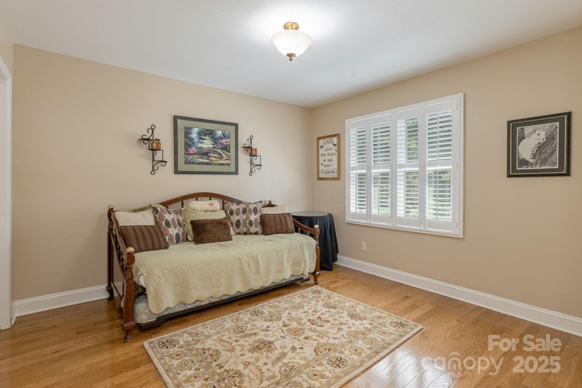 102 Boyd Drive #7A - Photo 14