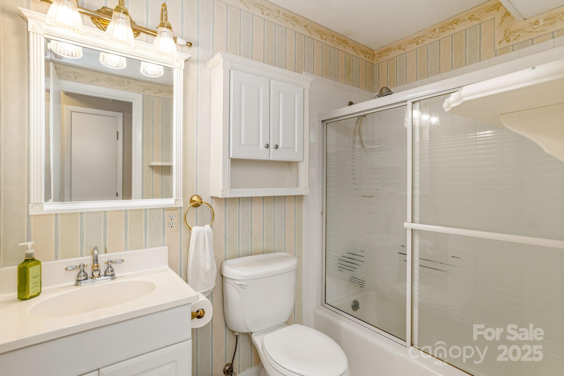 102 Boyd Drive #7A - Photo 15