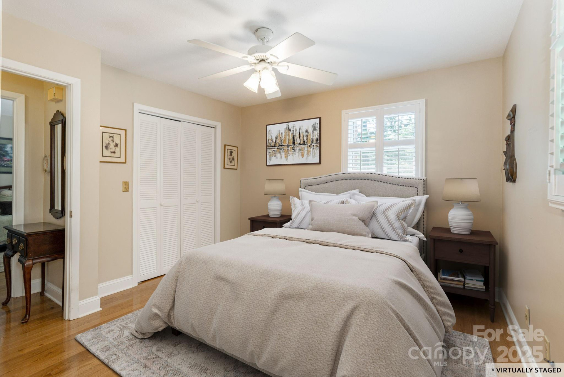 102 Boyd Drive #7A - Photo 16