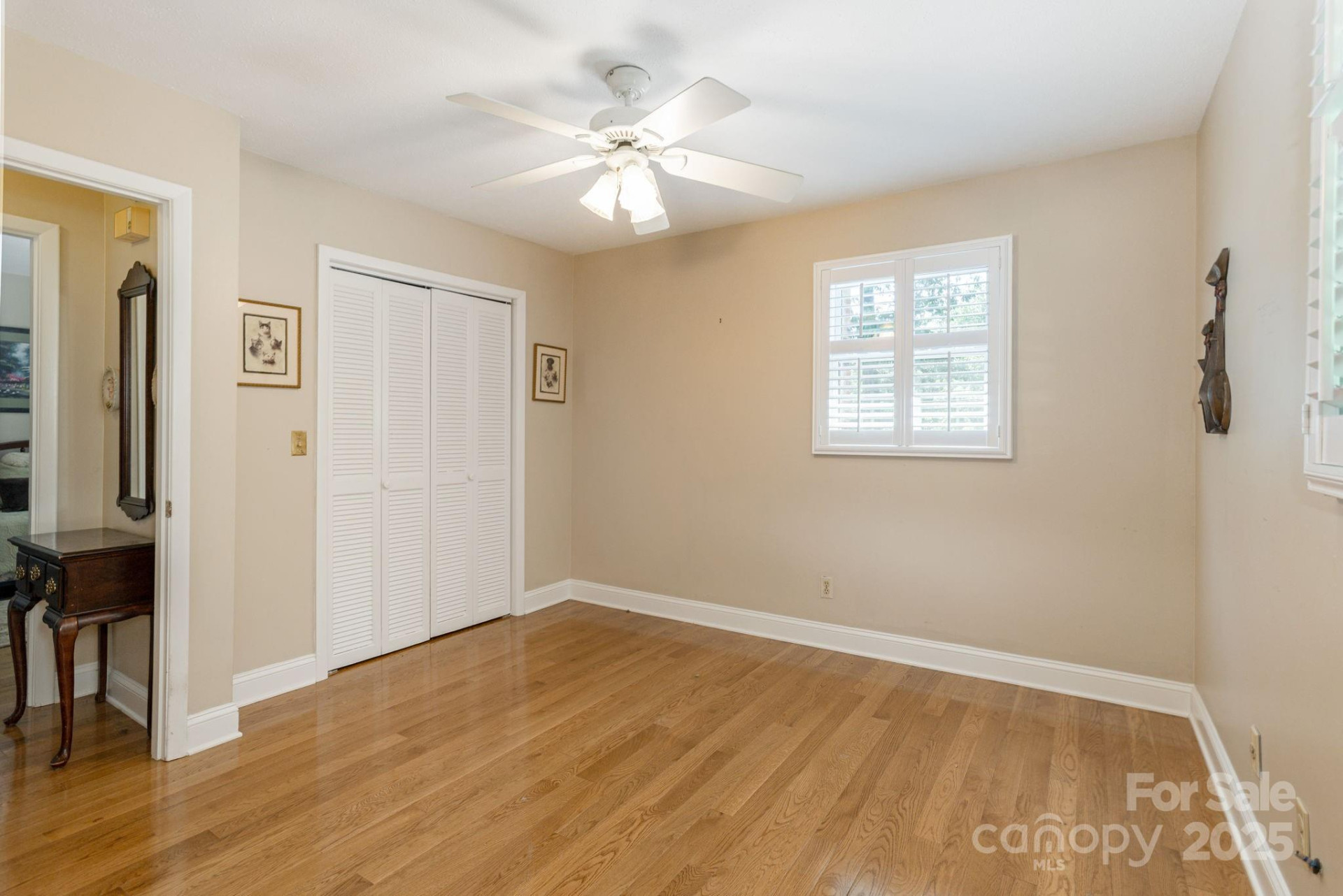 102 Boyd Drive #7A - Photo 17