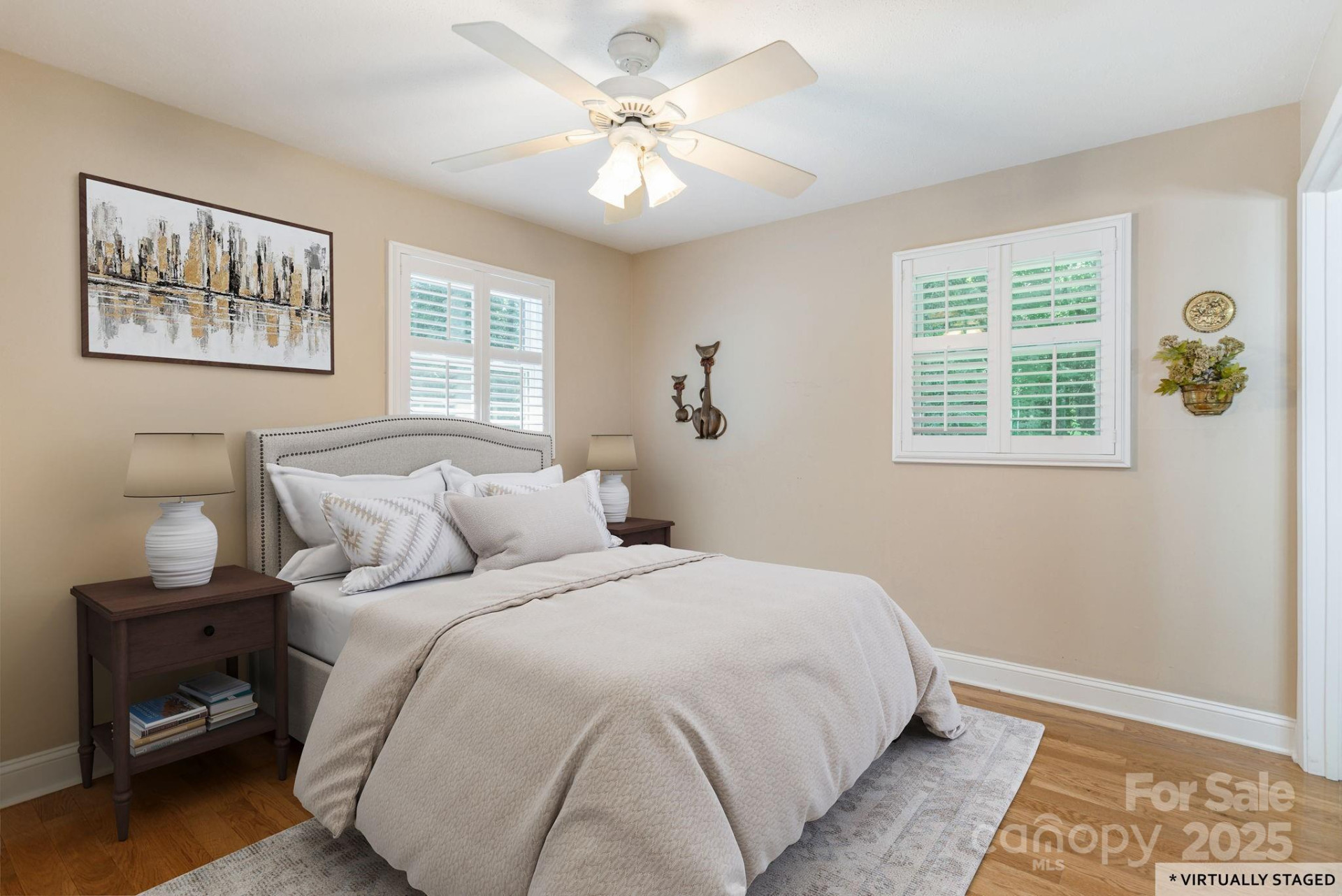 102 Boyd Drive #7A - Photo 18