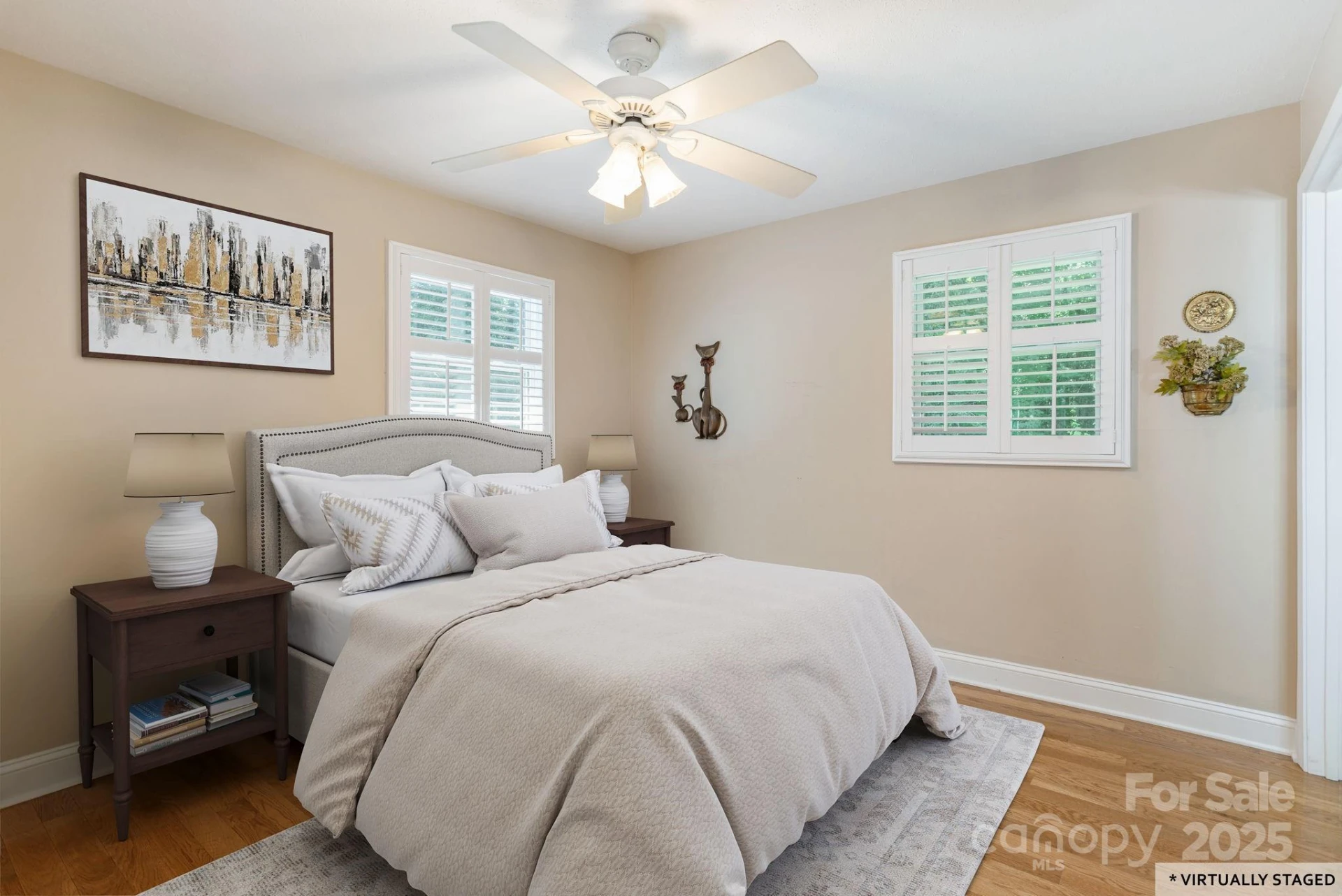 102 Boyd Drive #7A - Photo 18
