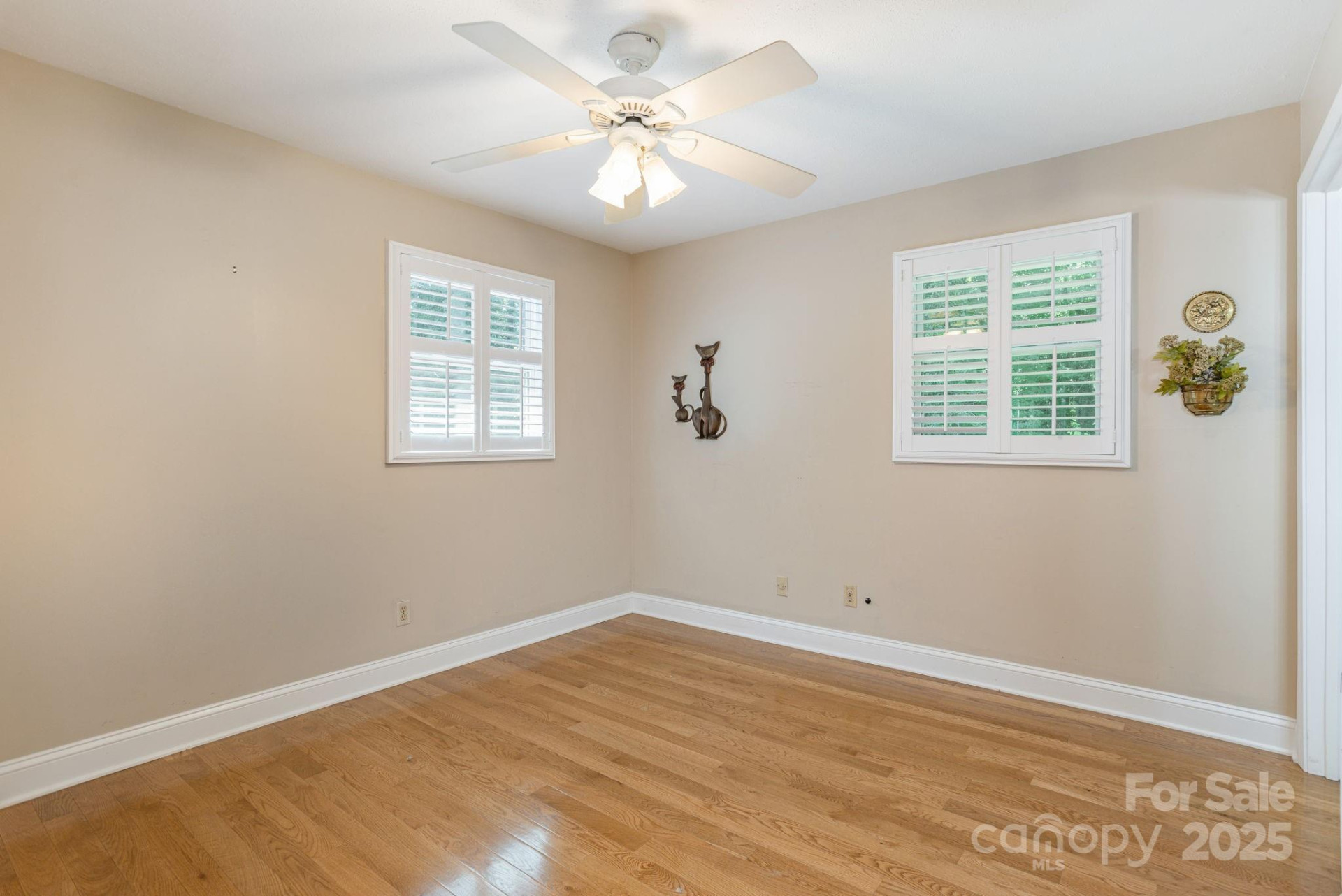 102 Boyd Drive #7A - Photo 19