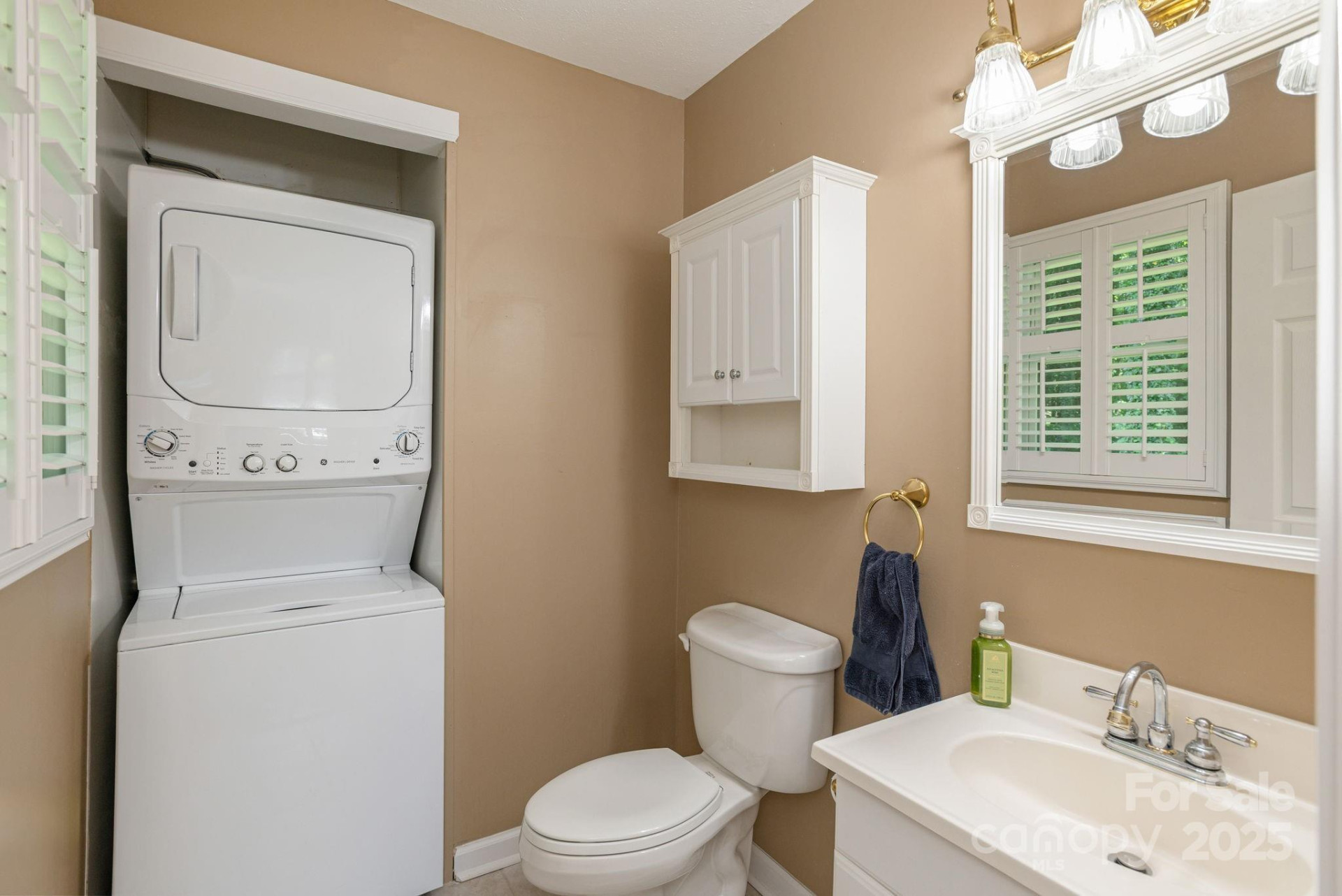 102 Boyd Drive #7A - Photo 20