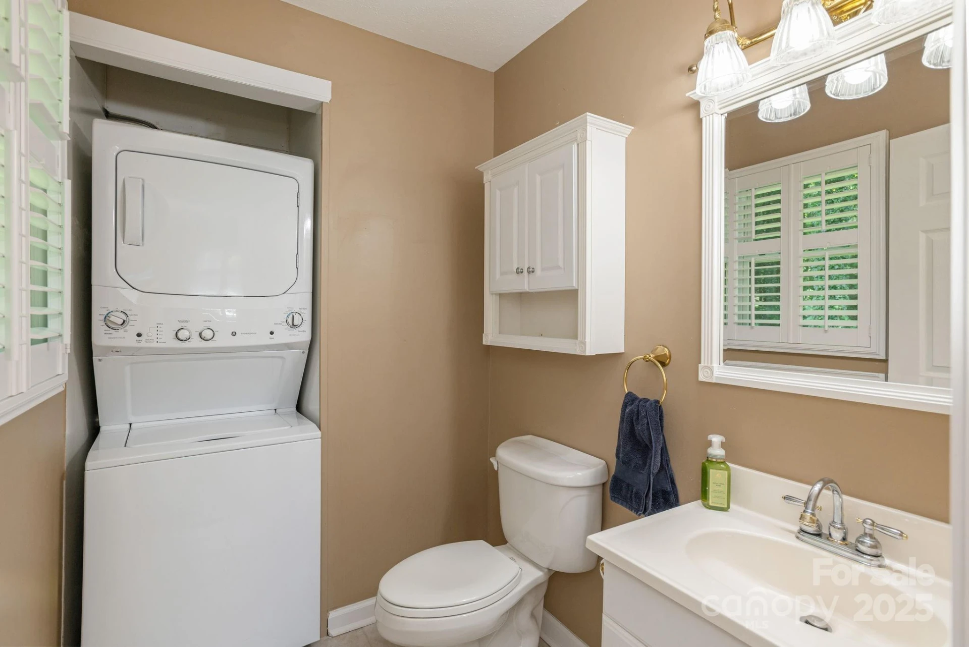 102 Boyd Drive #7A - Photo 20