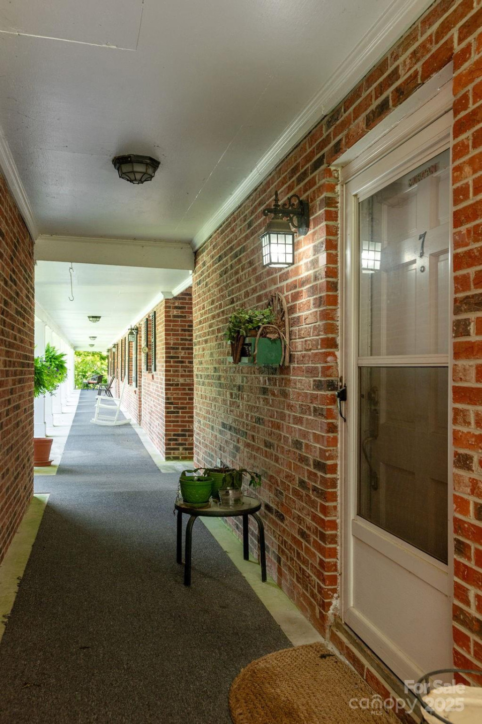 102 Boyd Drive #7A - Photo 3