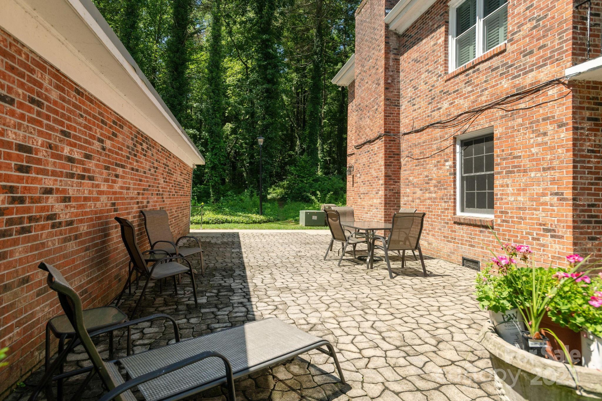 102 Boyd Drive #7A - Photo 21