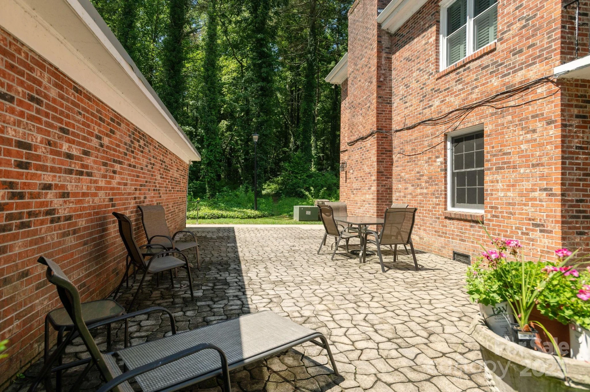 102 Boyd Drive #7A - Photo 21