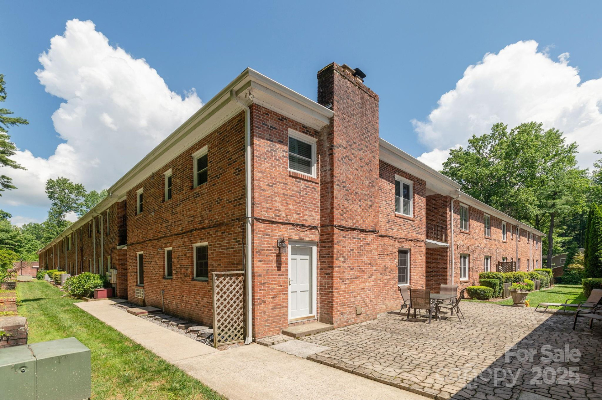 102 Boyd Drive #7A - Photo 22