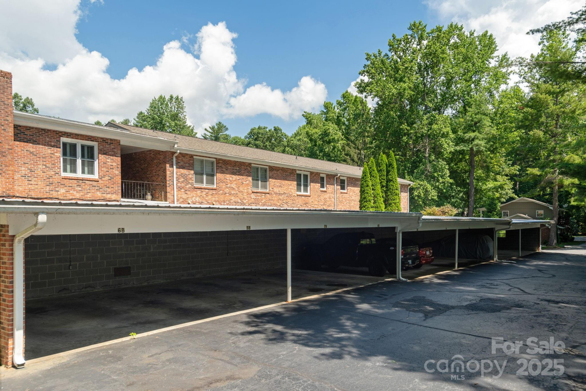 102 Boyd Drive #7A - Photo 23