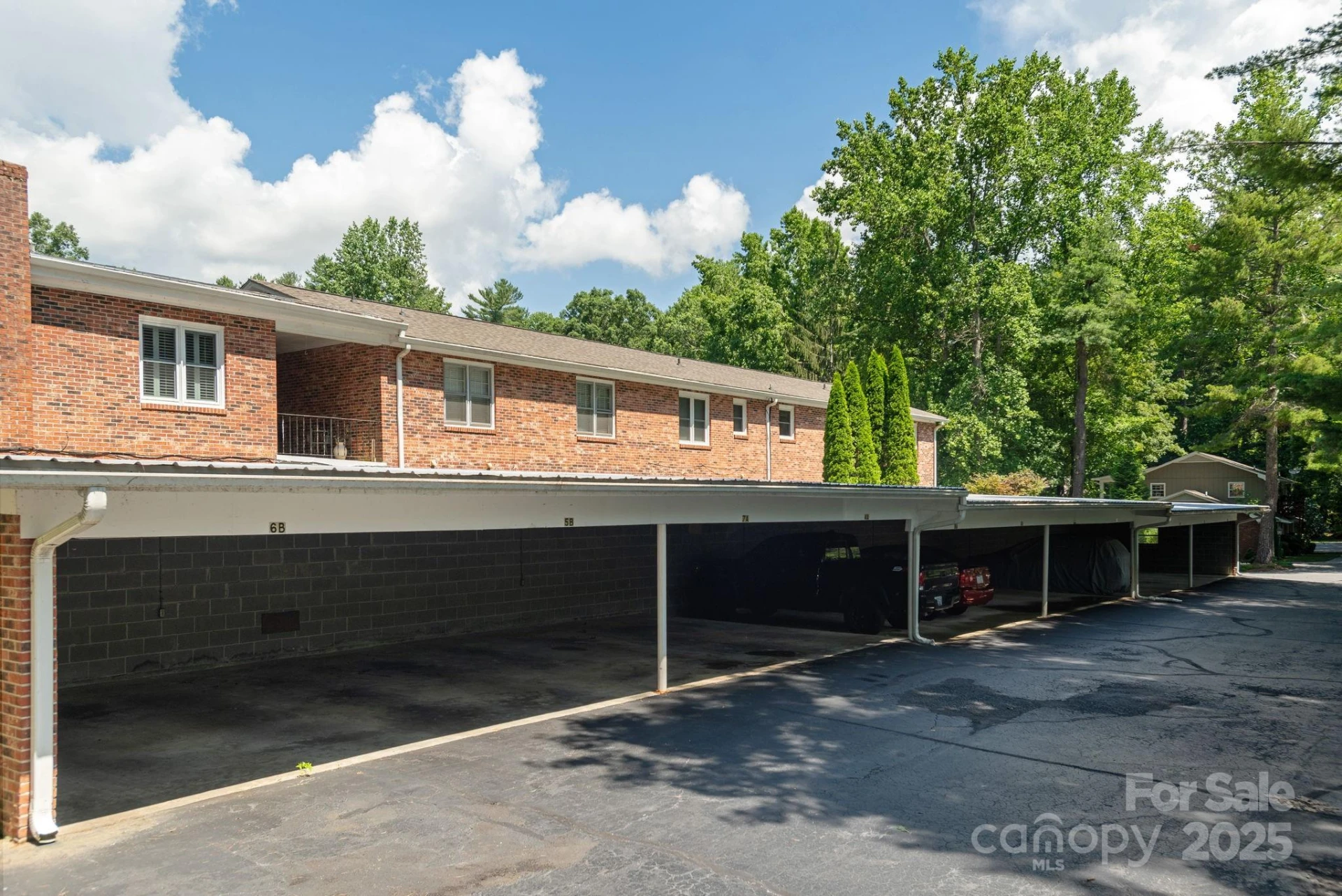 102 Boyd Drive #7A - Photo 23