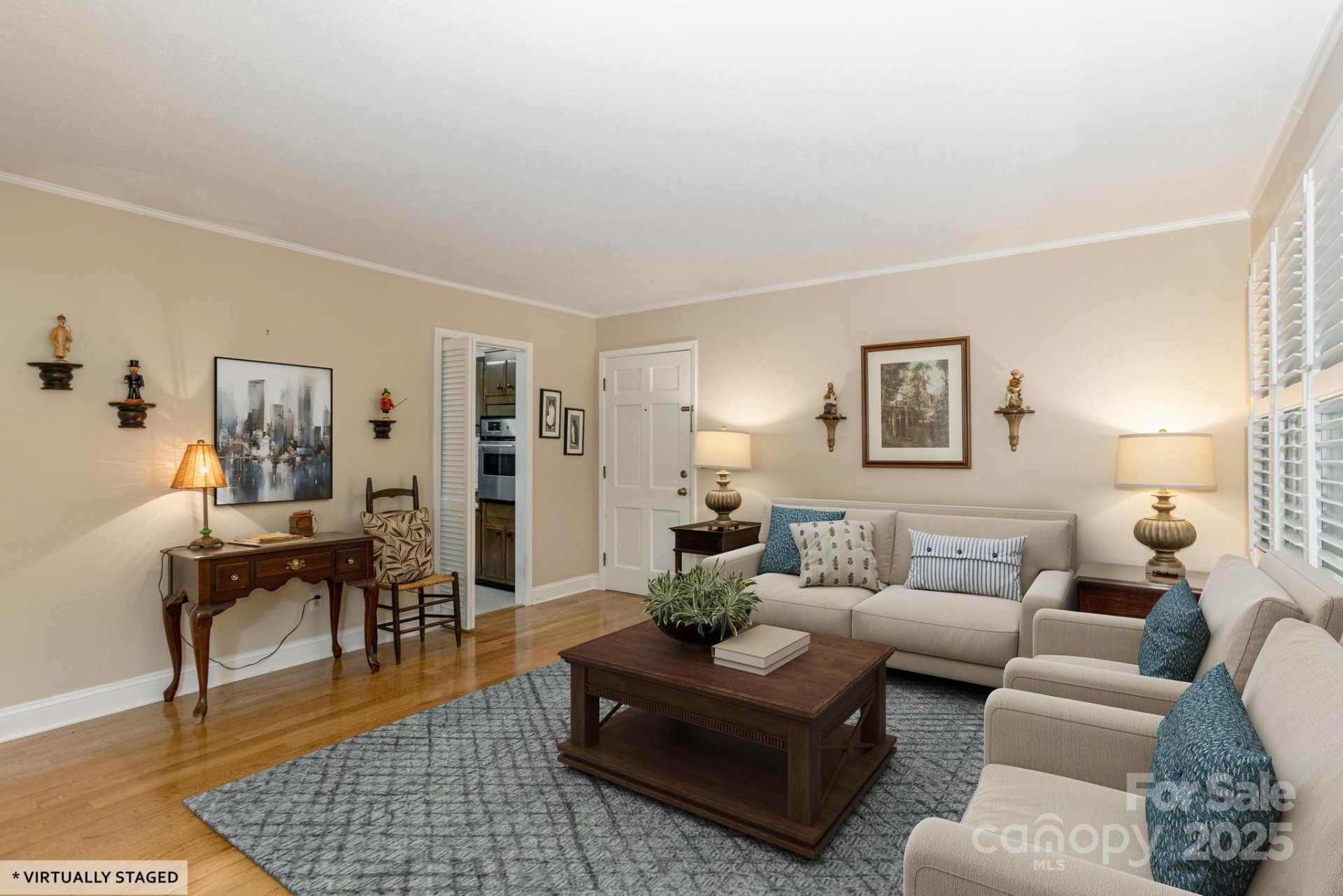 102 Boyd Drive #7A - Photo 4