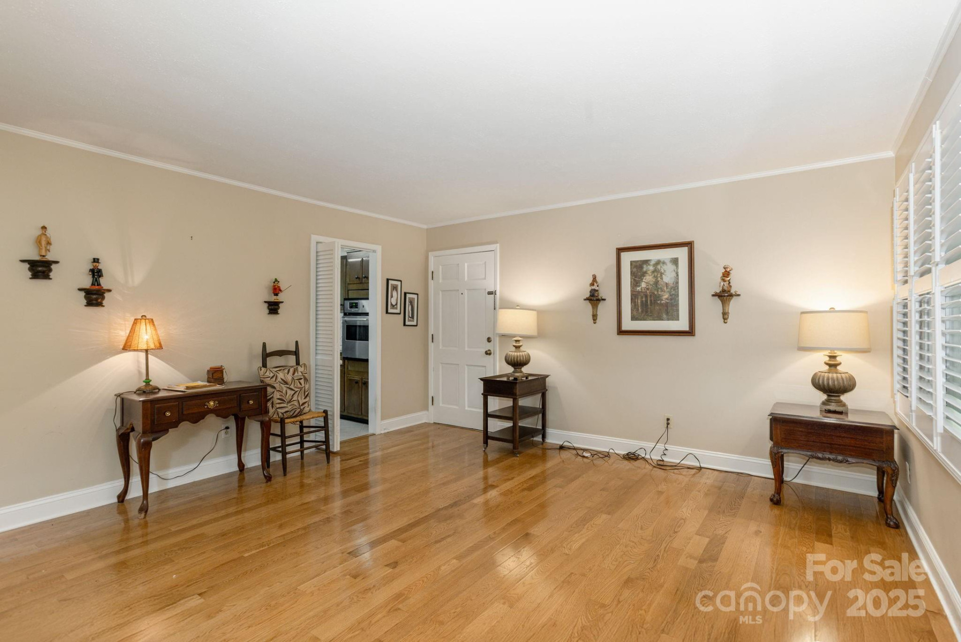 102 Boyd Drive #7A - Photo 5