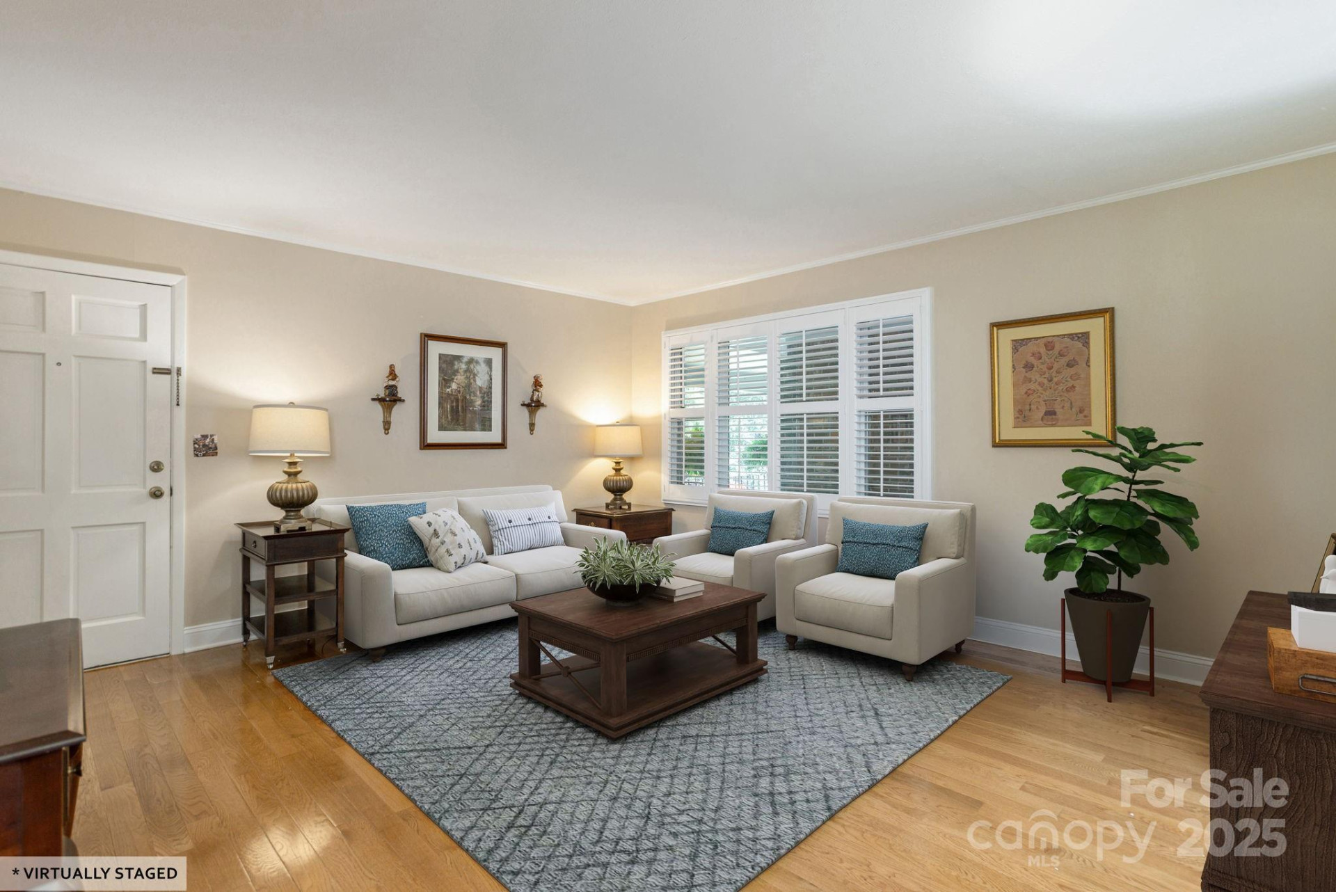 102 Boyd Drive #7A - Photo 6