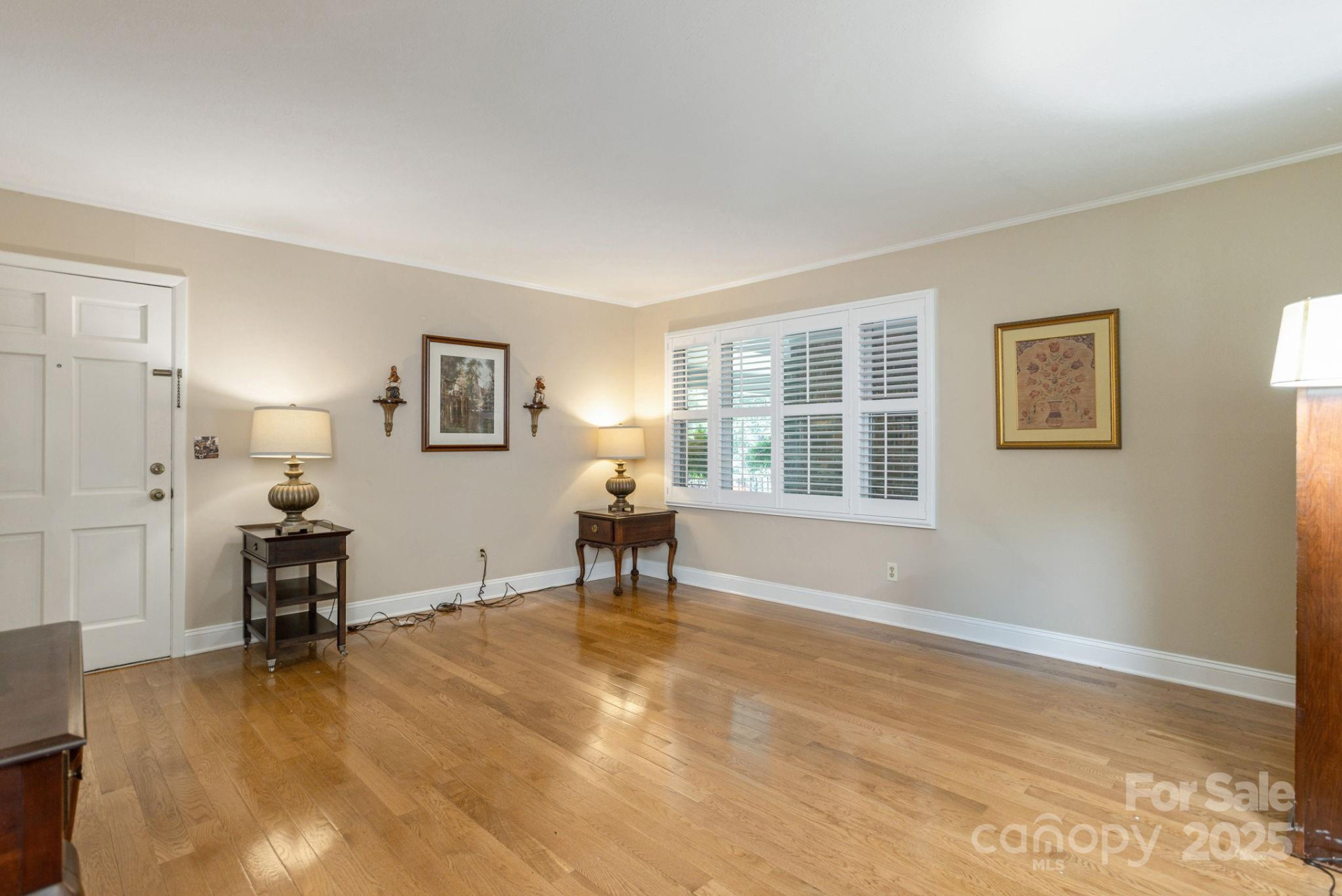 102 Boyd Drive #7A - Photo 7