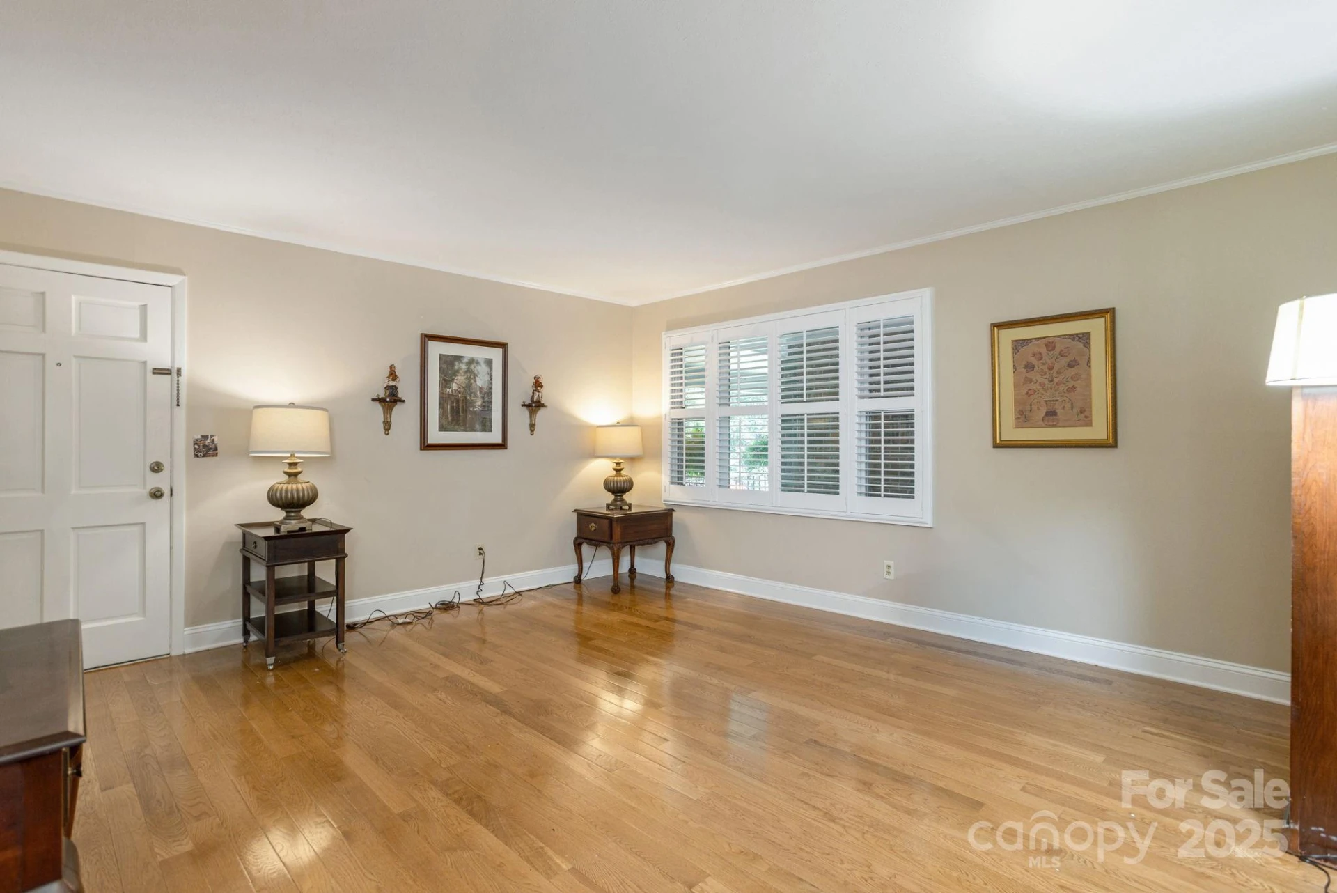 102 Boyd Drive #7A - Photo 7