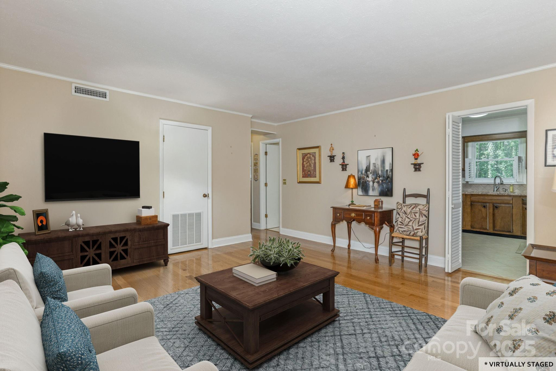 102 Boyd Drive #7A - Photo 8