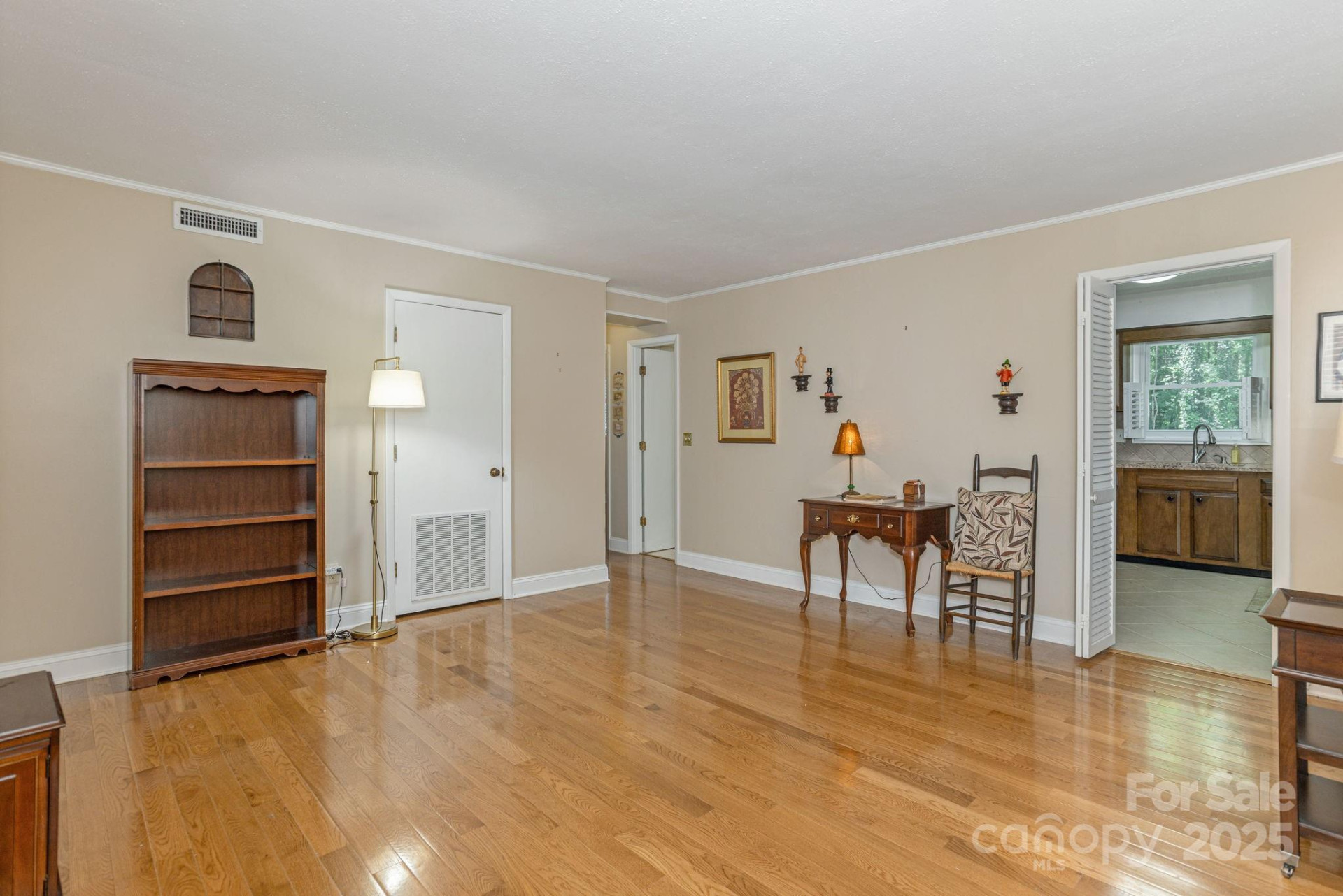 102 Boyd Drive #7A - Photo 9