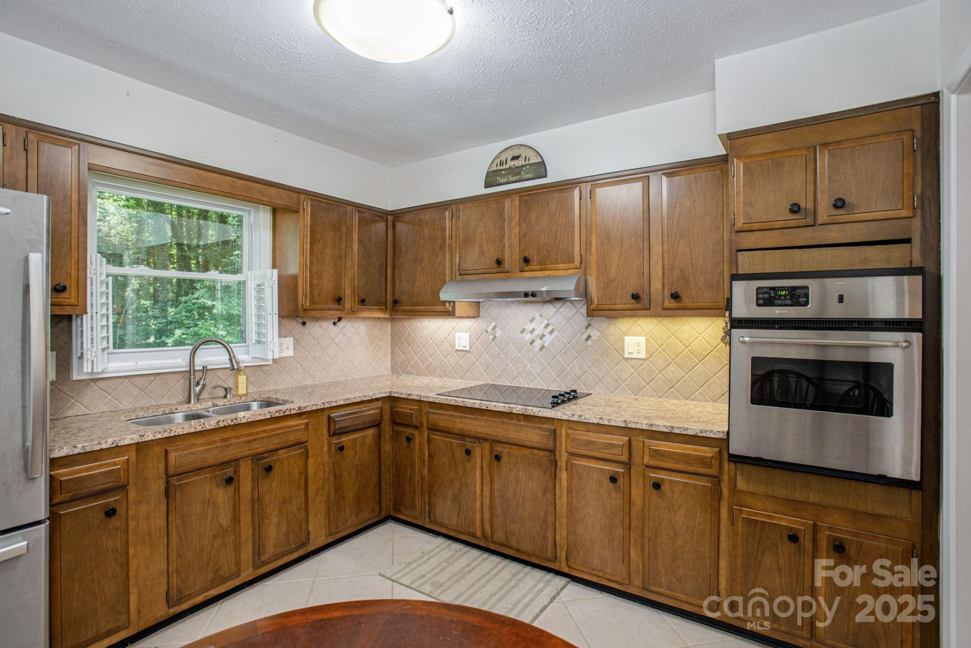 102 Boyd Drive #7A - Photo 10