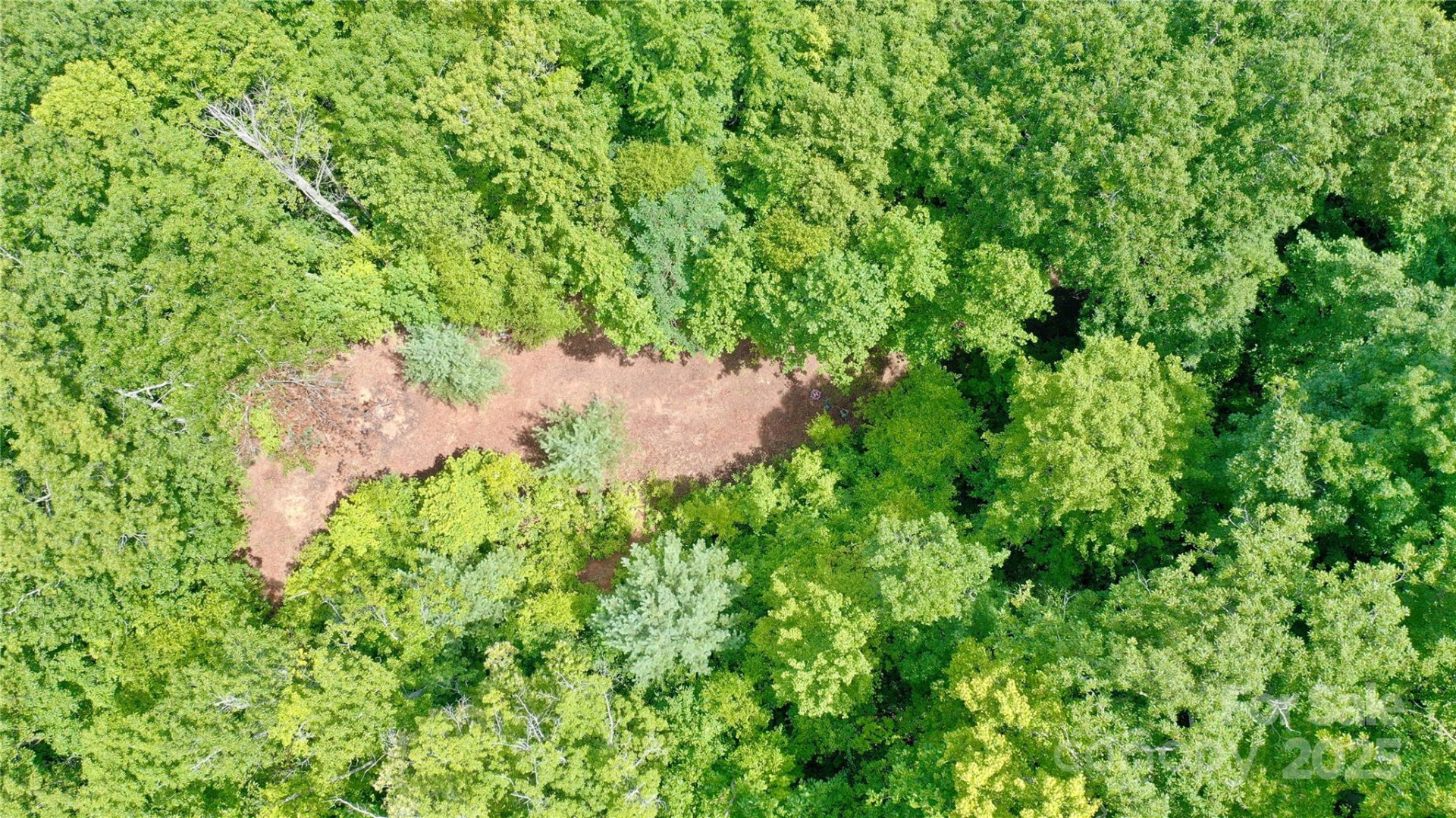 0 Sometimes Creek Road - Photo 15