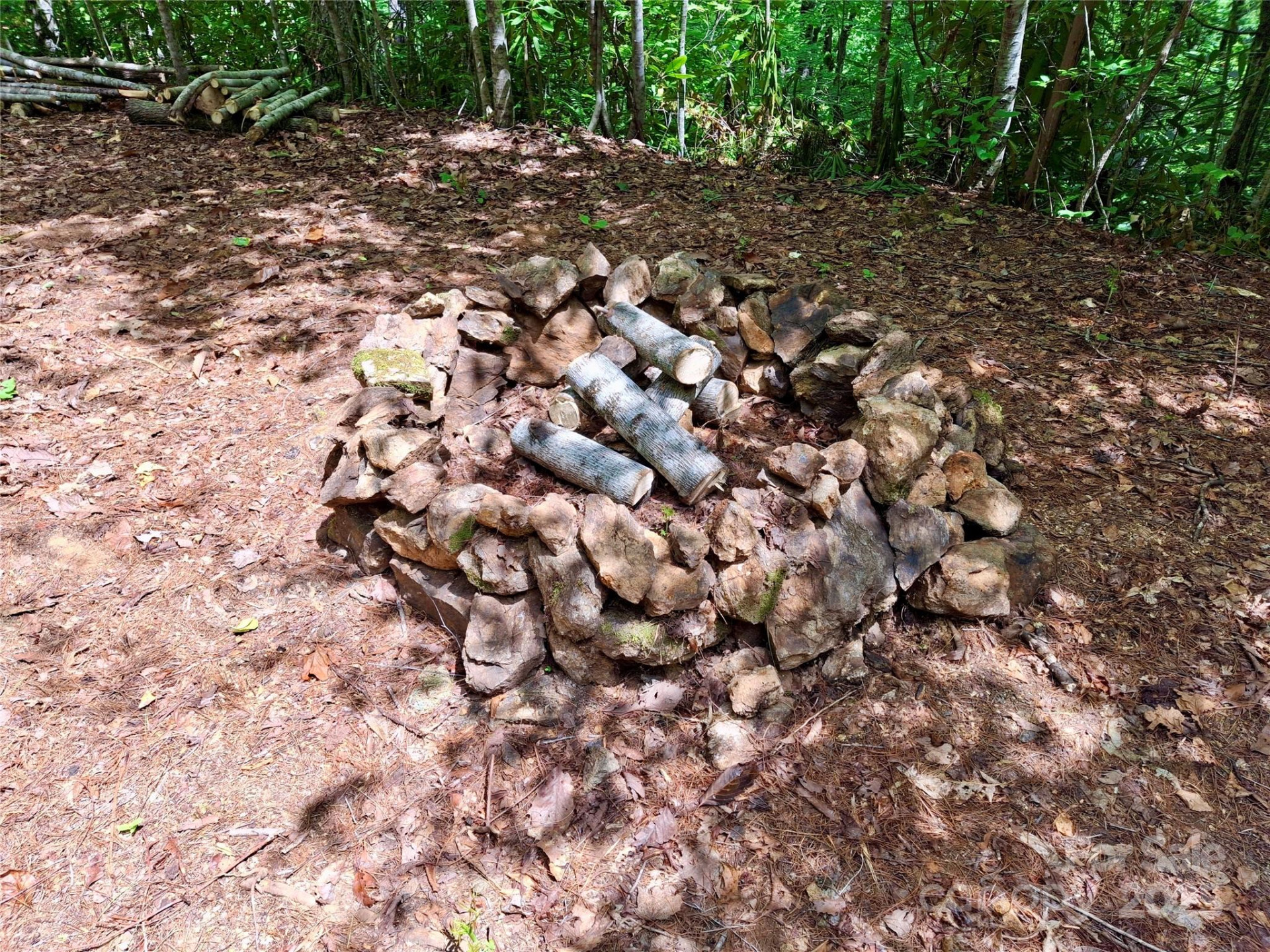 0 Sometimes Creek Road - Photo 9