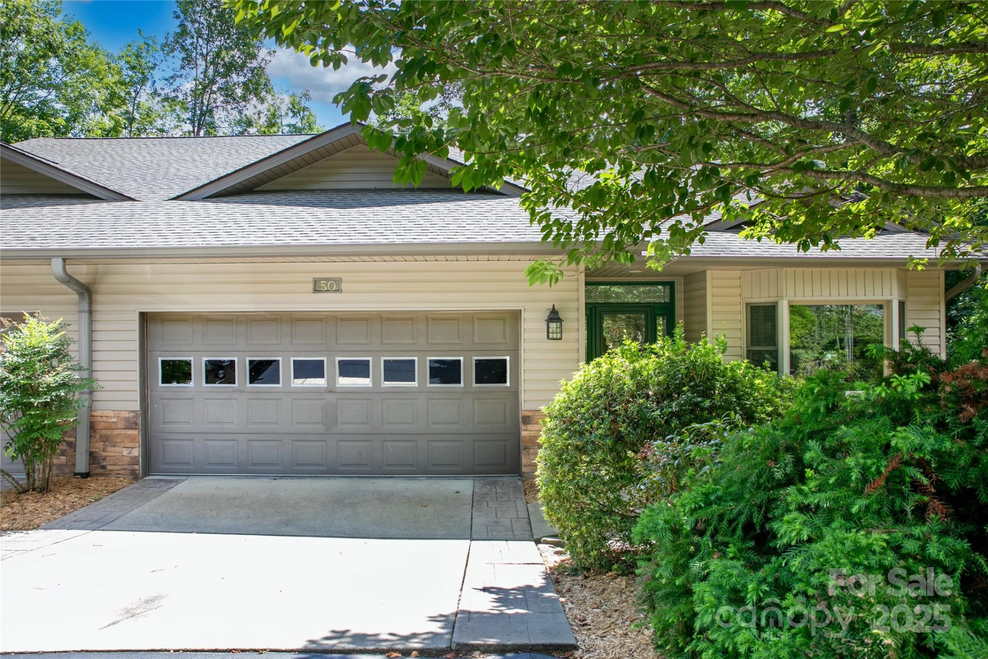 50 Duya Court