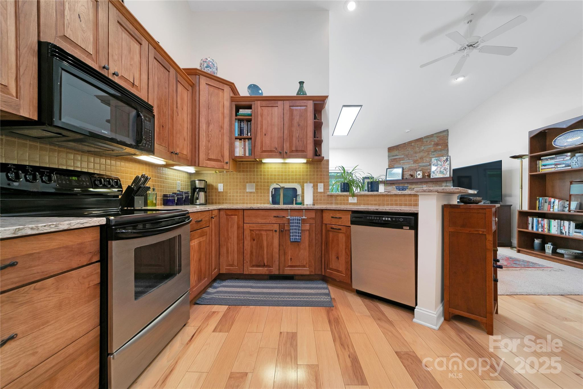 50 Duya Court - Photo 11