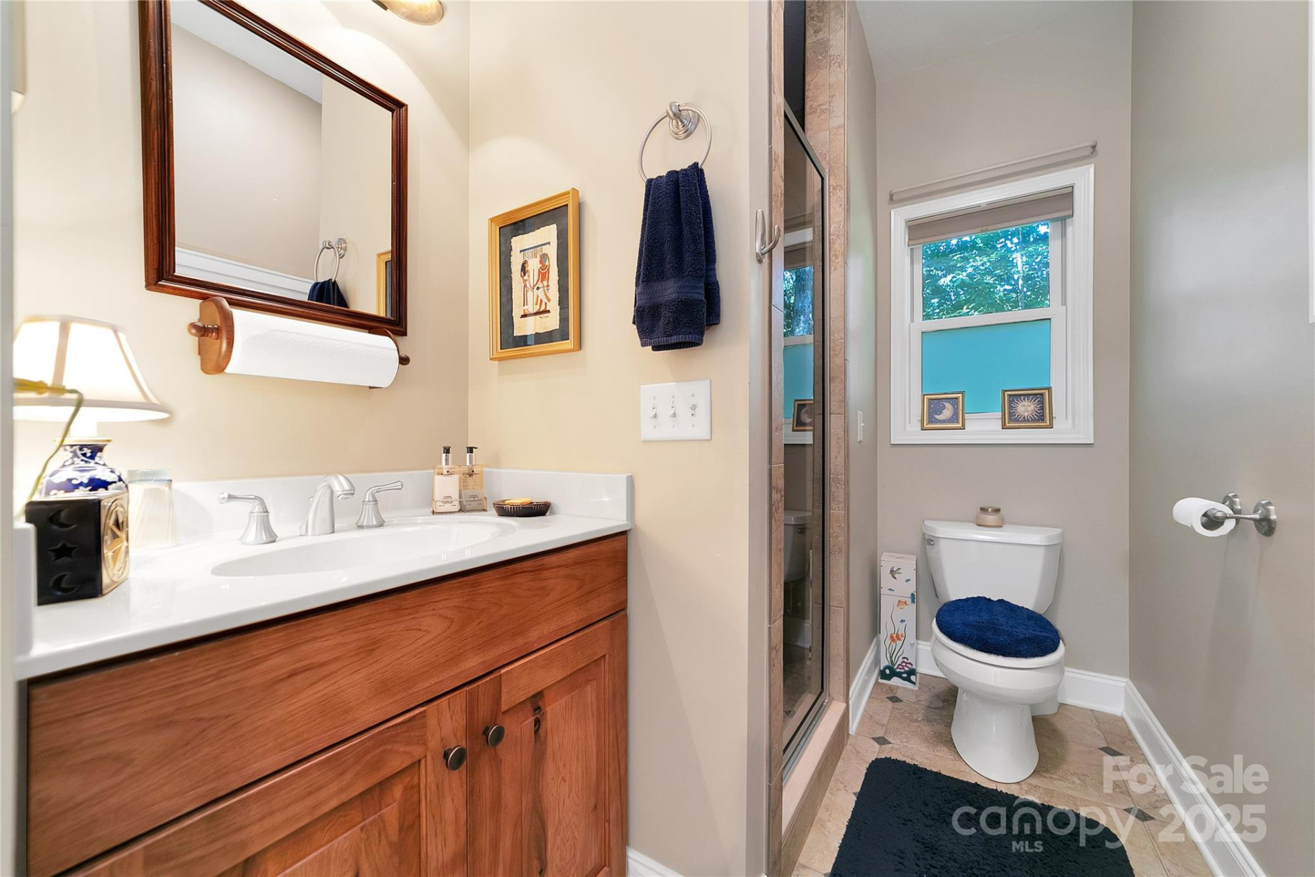 50 Duya Court - Photo 21