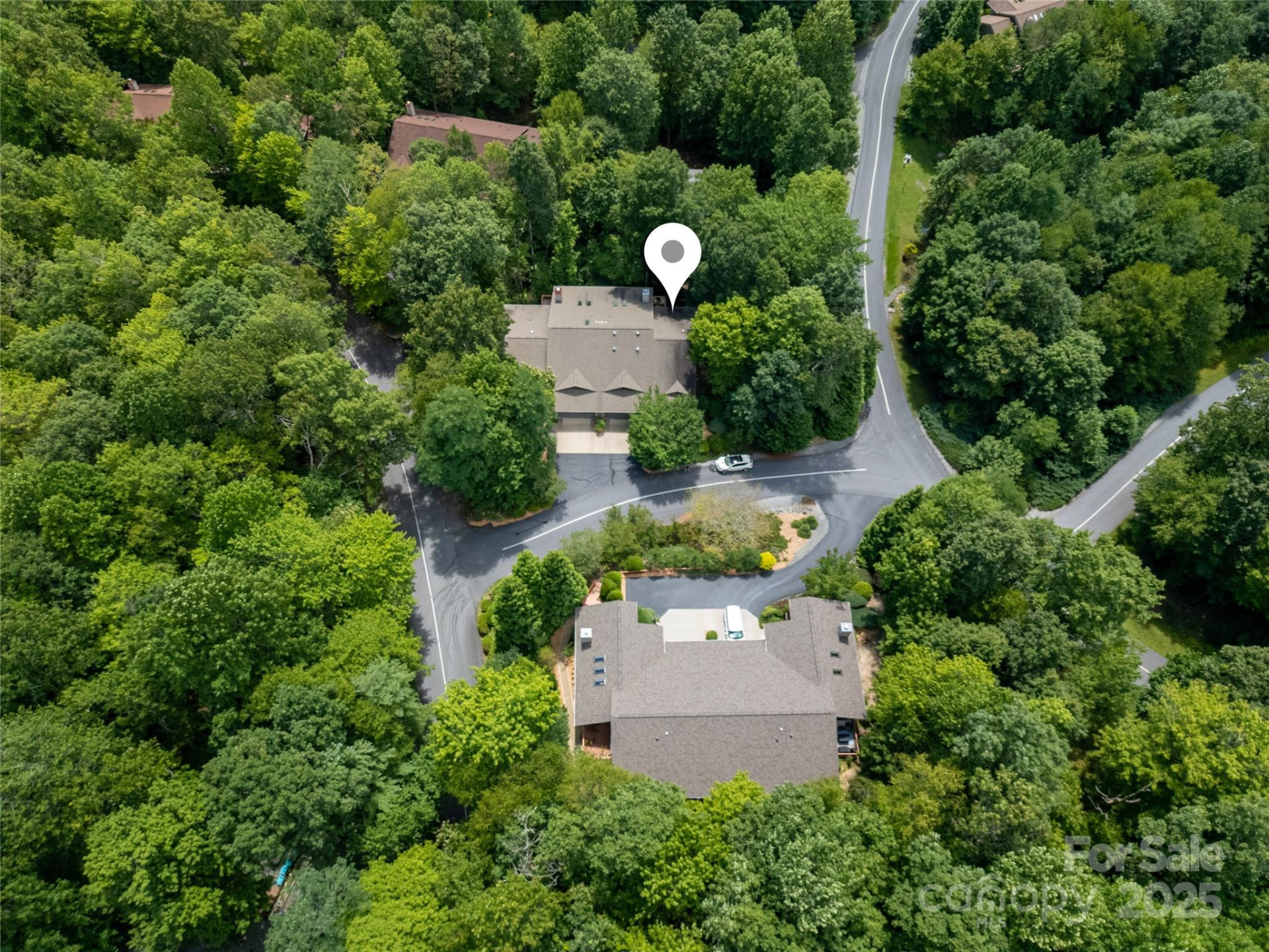 50 Duya Court - Photo 4