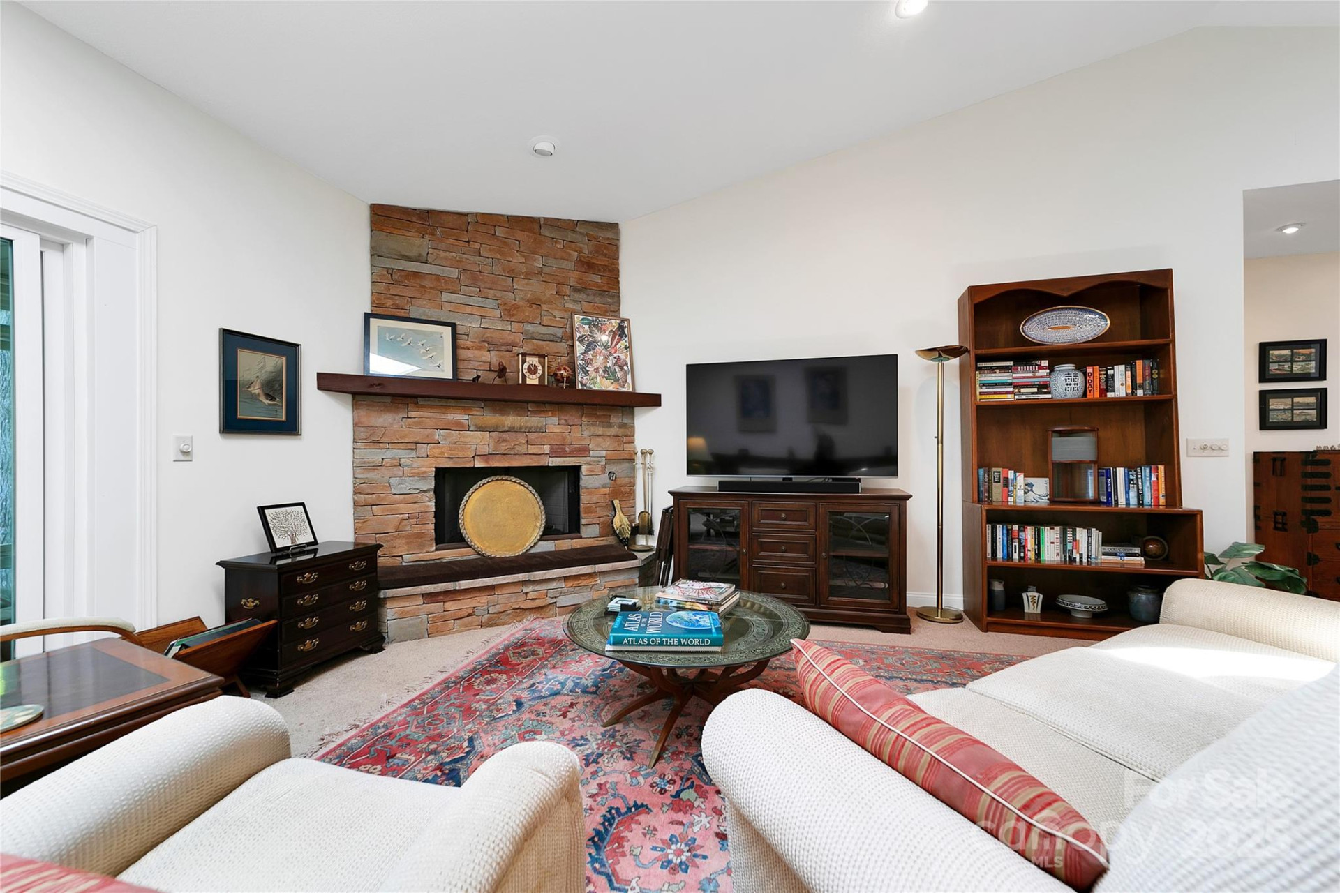 50 Duya Court - Photo 32