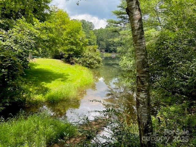50 Duya Court - Photo 38