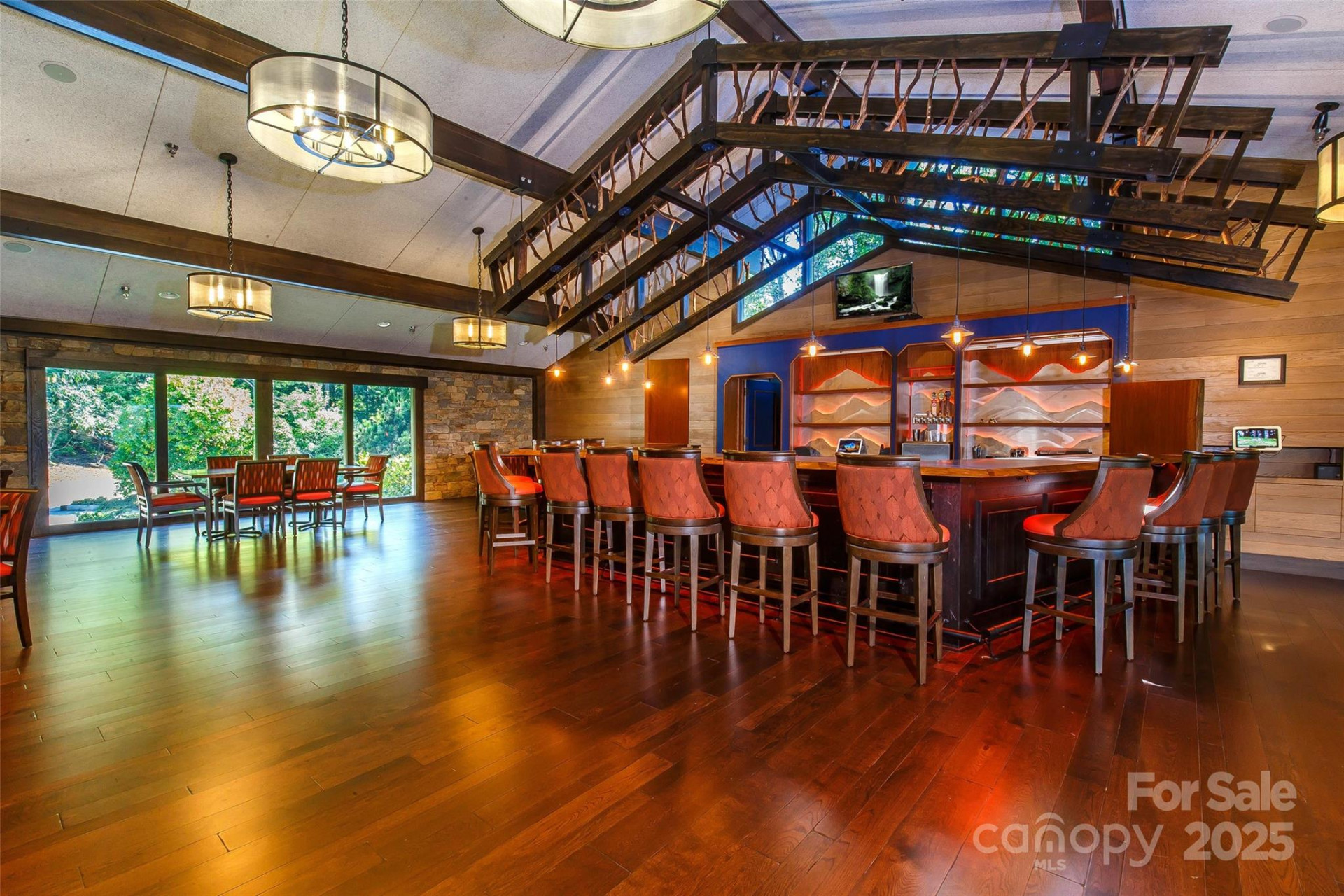 50 Duya Court - Photo 43