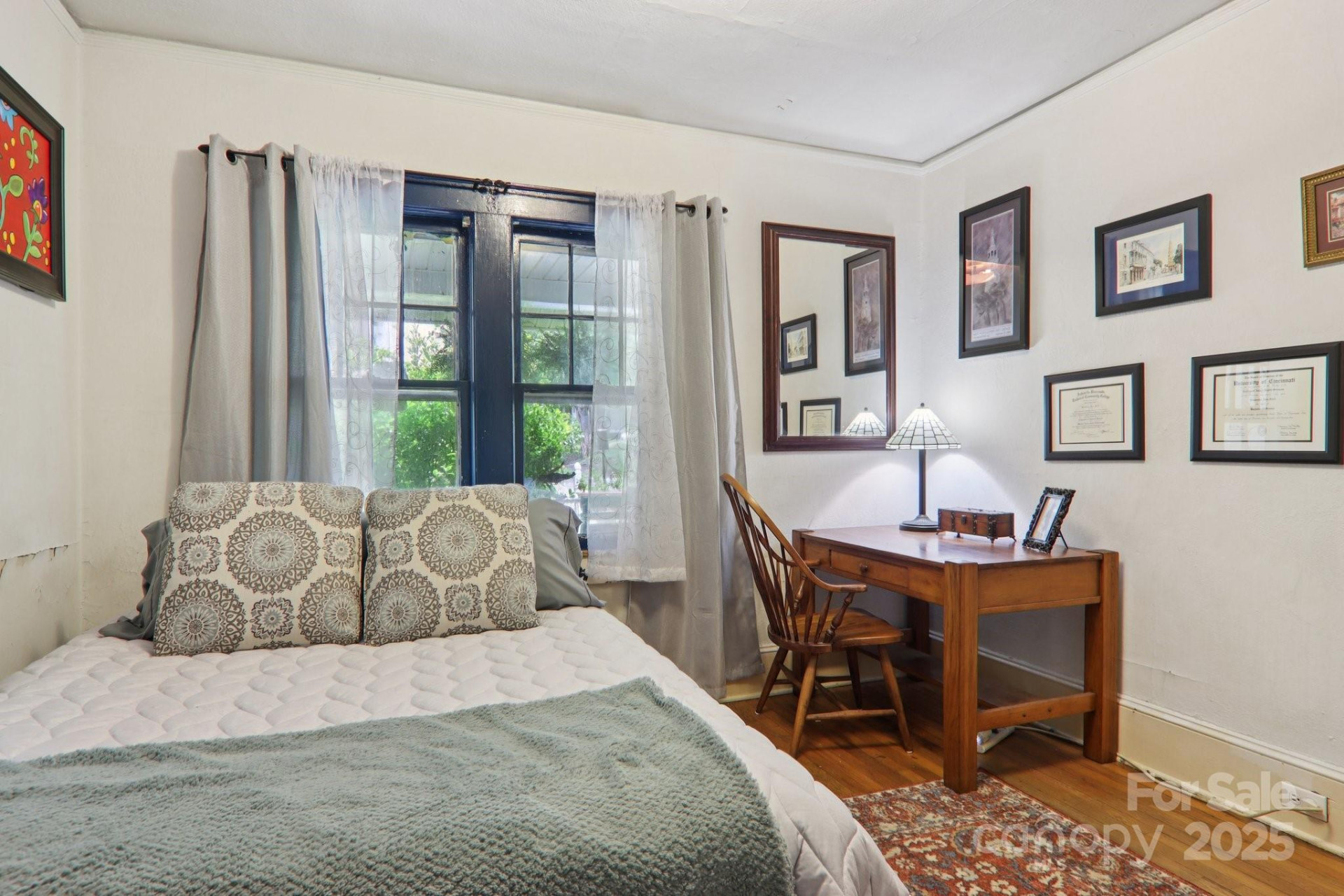 68 1/2 Nevada Avenue - Photo 11