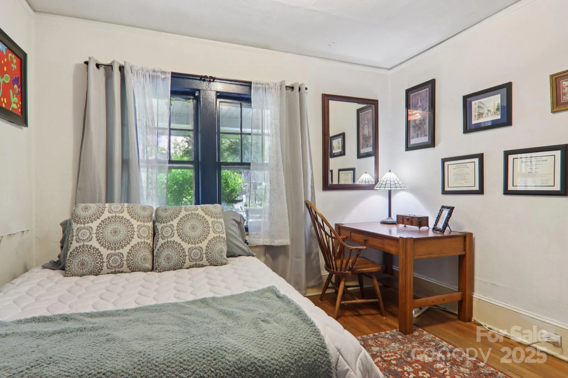 68 1/2 Nevada Avenue - Photo 11