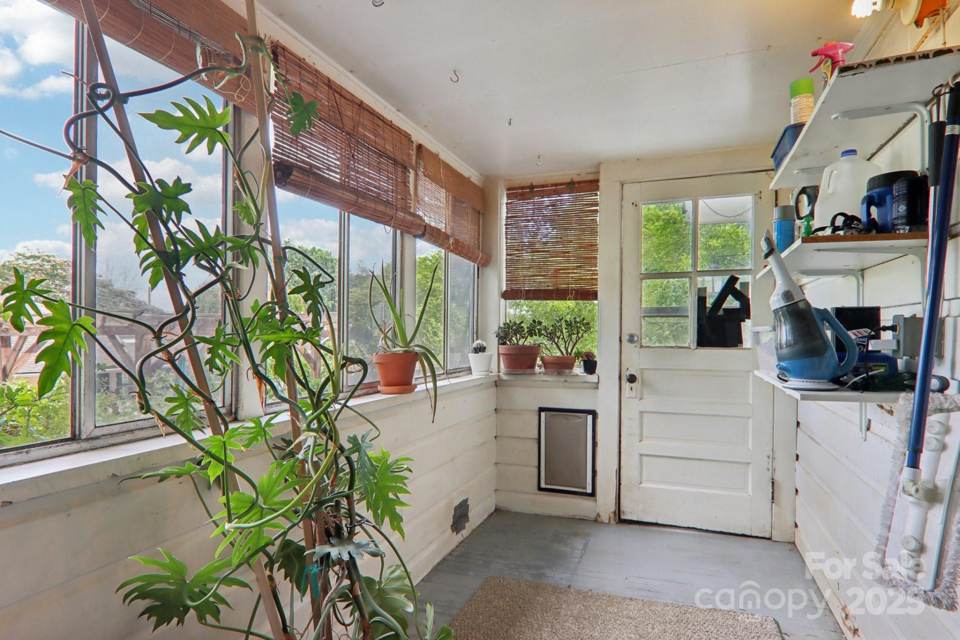 68 1/2 Nevada Avenue - Photo 12