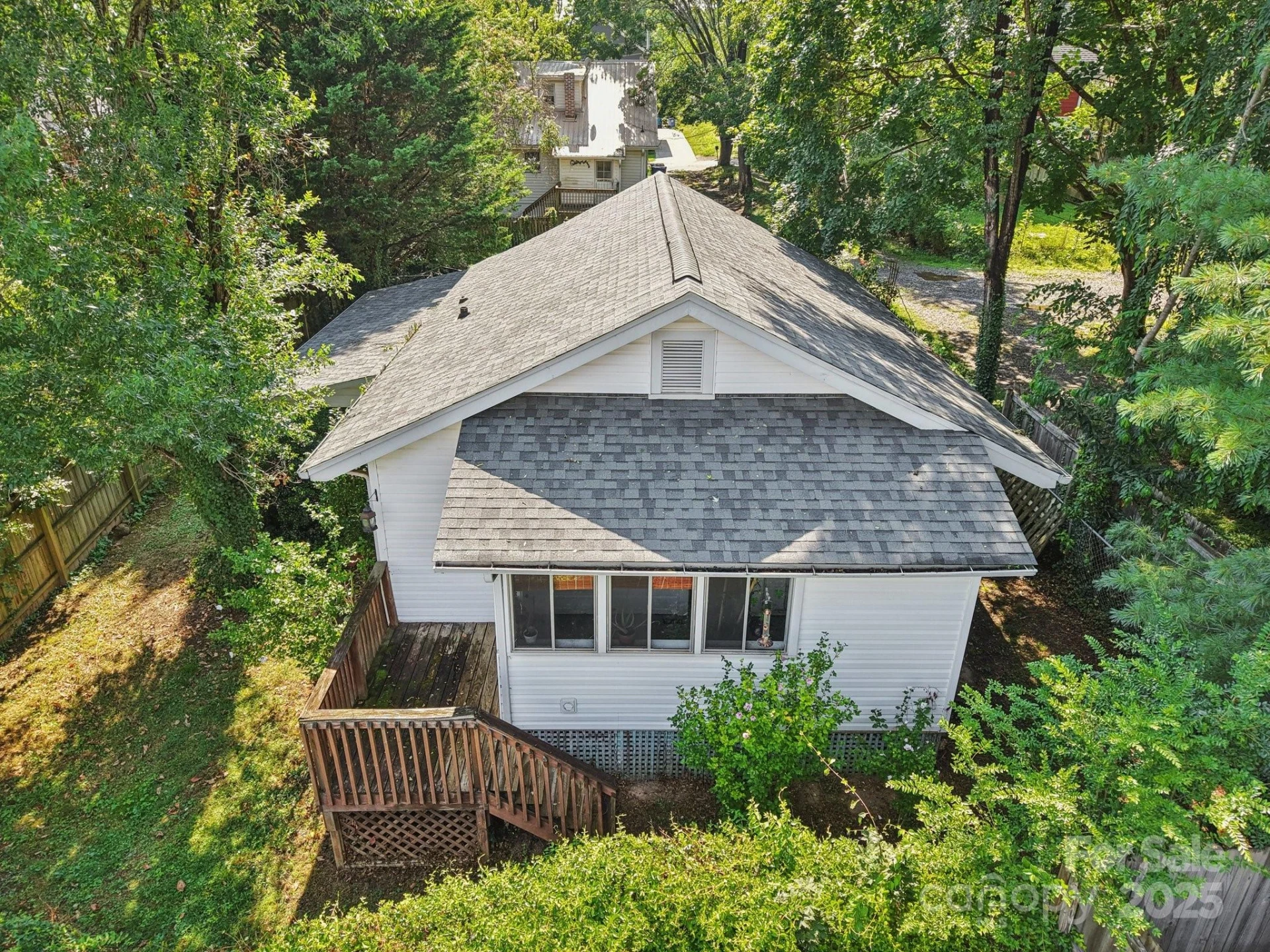 68 1/2 Nevada Avenue - Photo 14