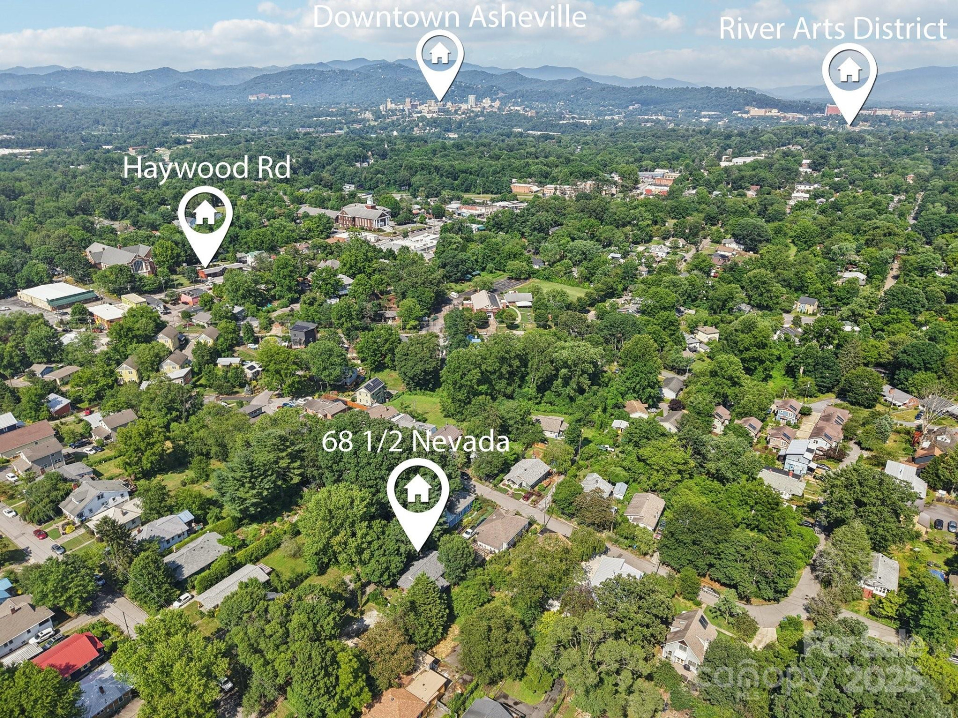 68 1/2 Nevada Avenue - Photo 16