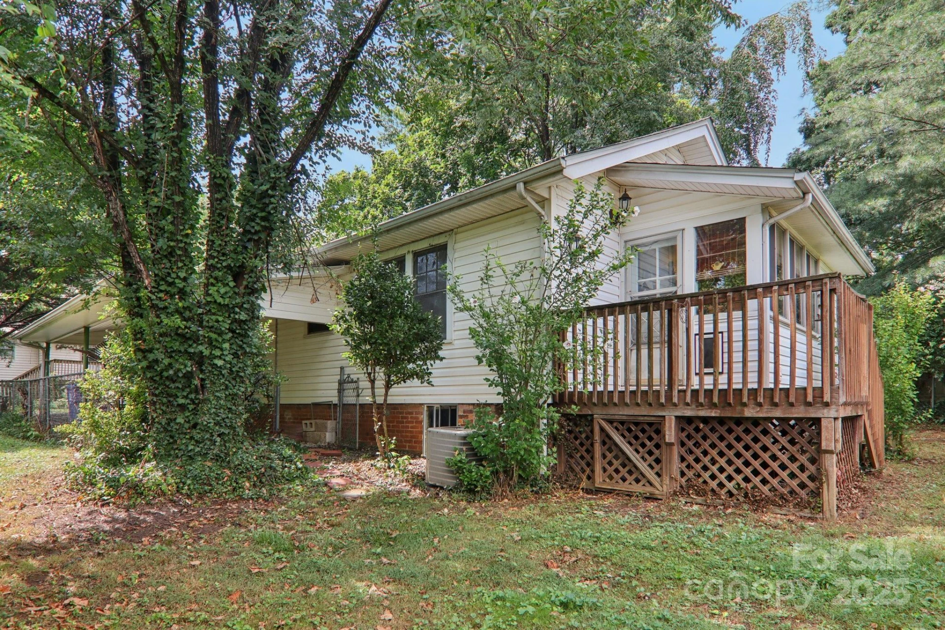 68 1/2 Nevada Avenue - Photo 17