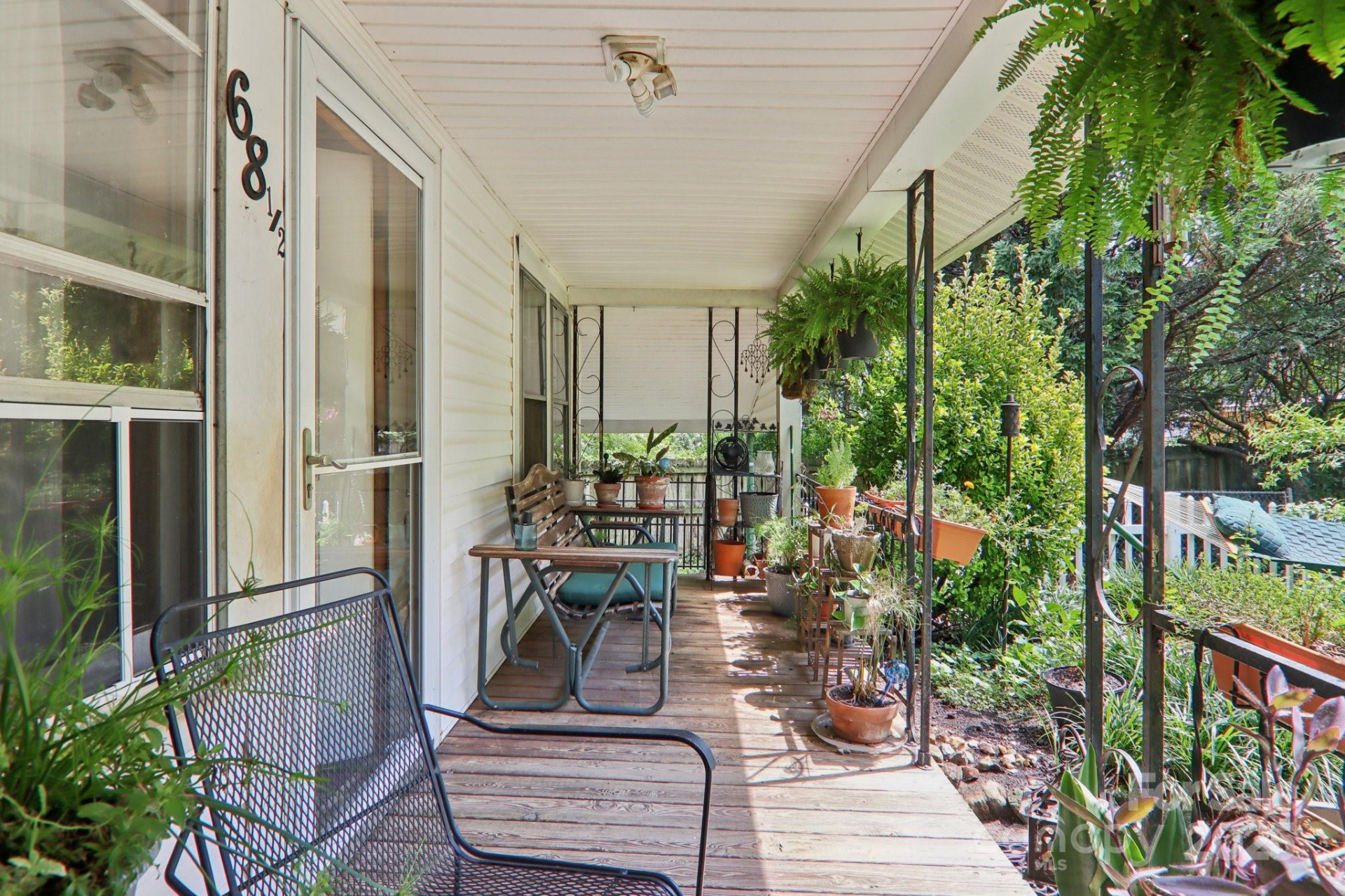 68 1/2 Nevada Avenue - Photo 19