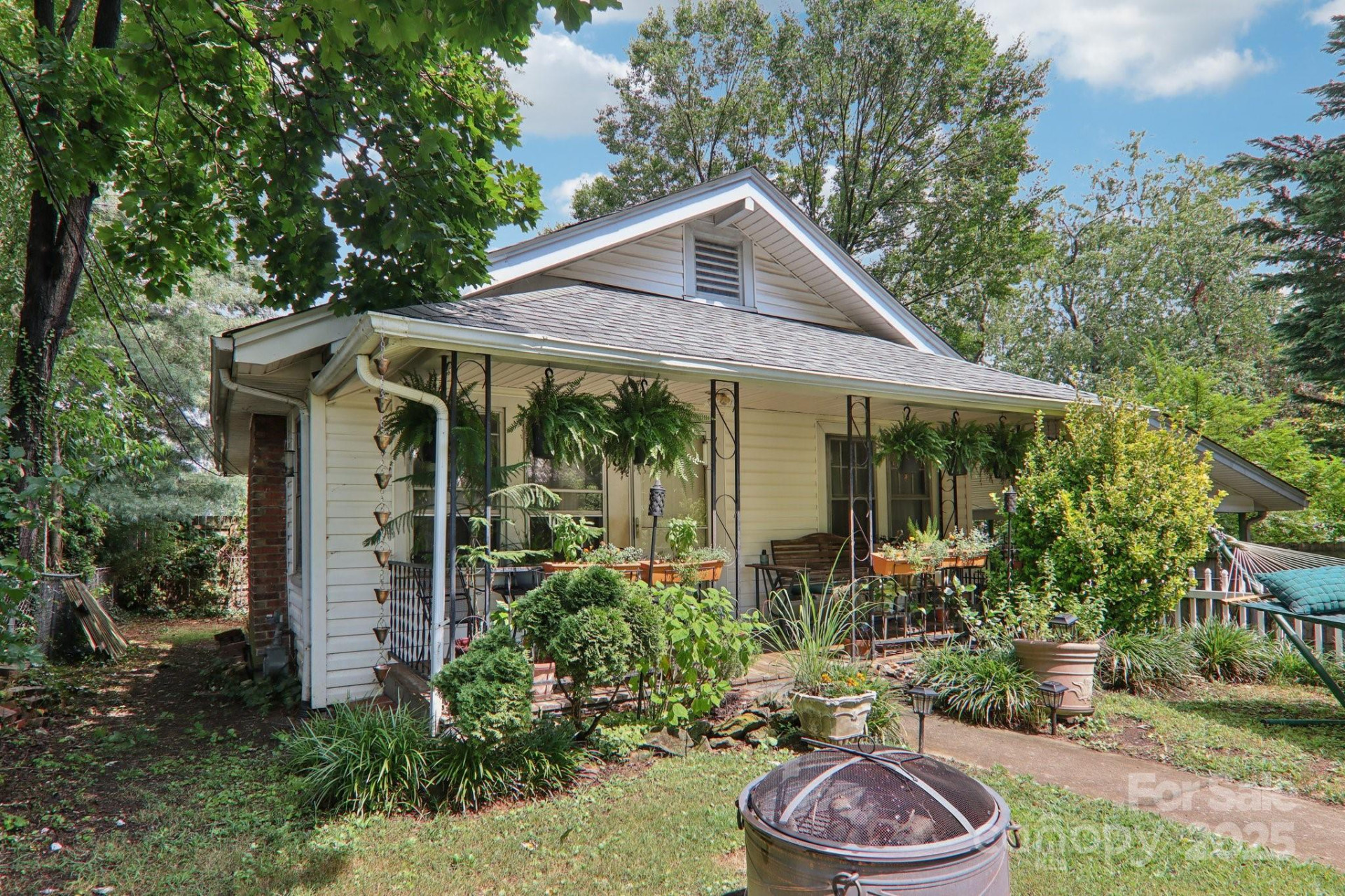 68 1/2 Nevada Avenue - Photo 20