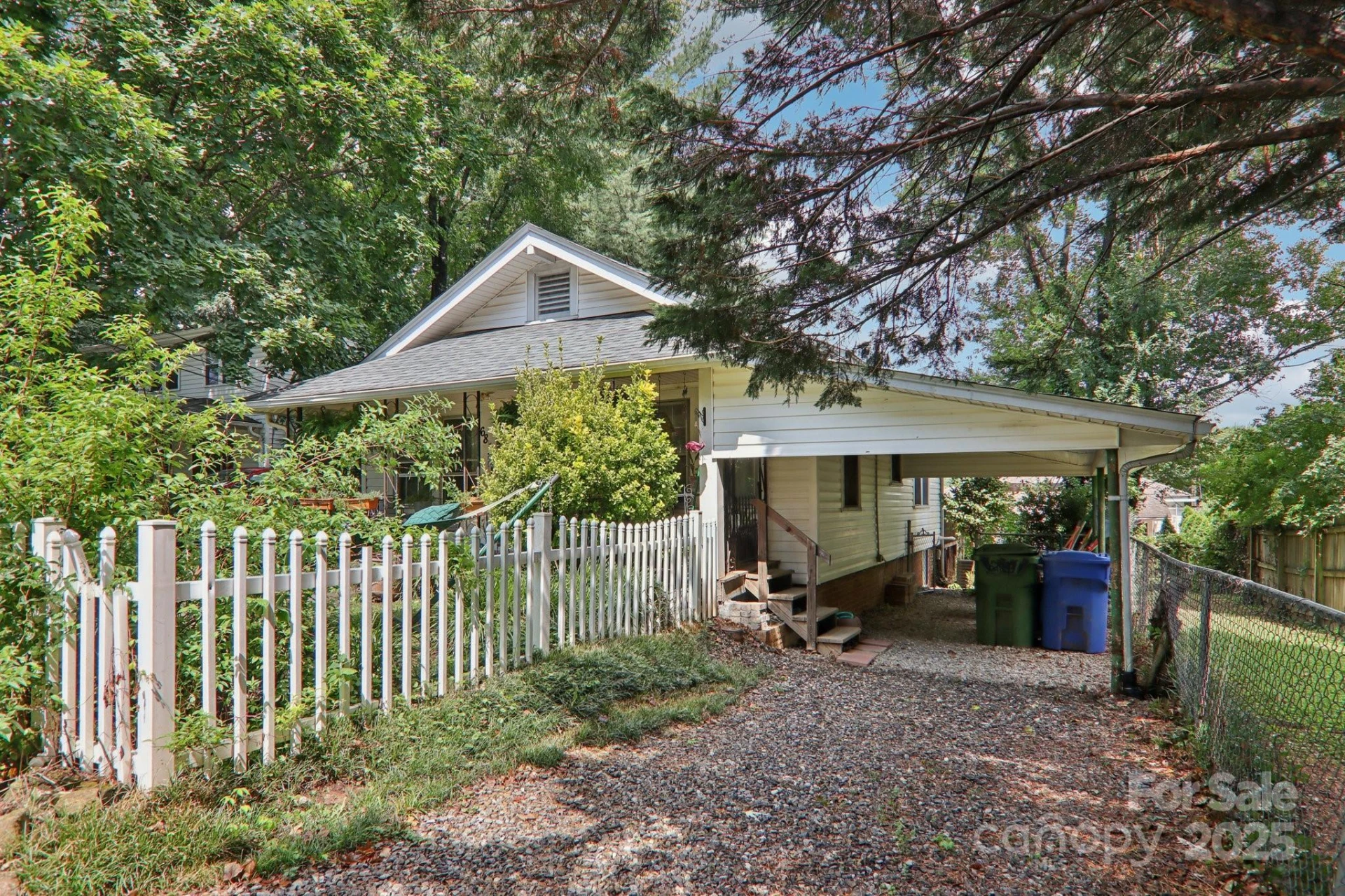 68 1/2 Nevada Avenue - Photo 21