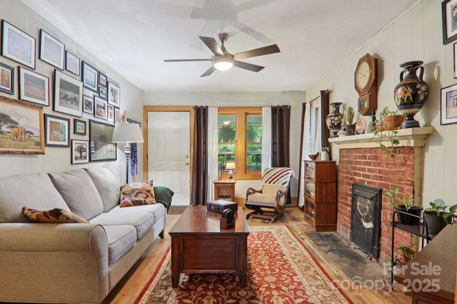 68 1/2 Nevada Avenue - Photo 4