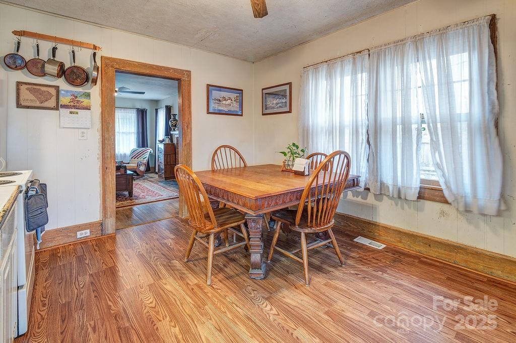 68 1/2 Nevada Avenue - Photo 7