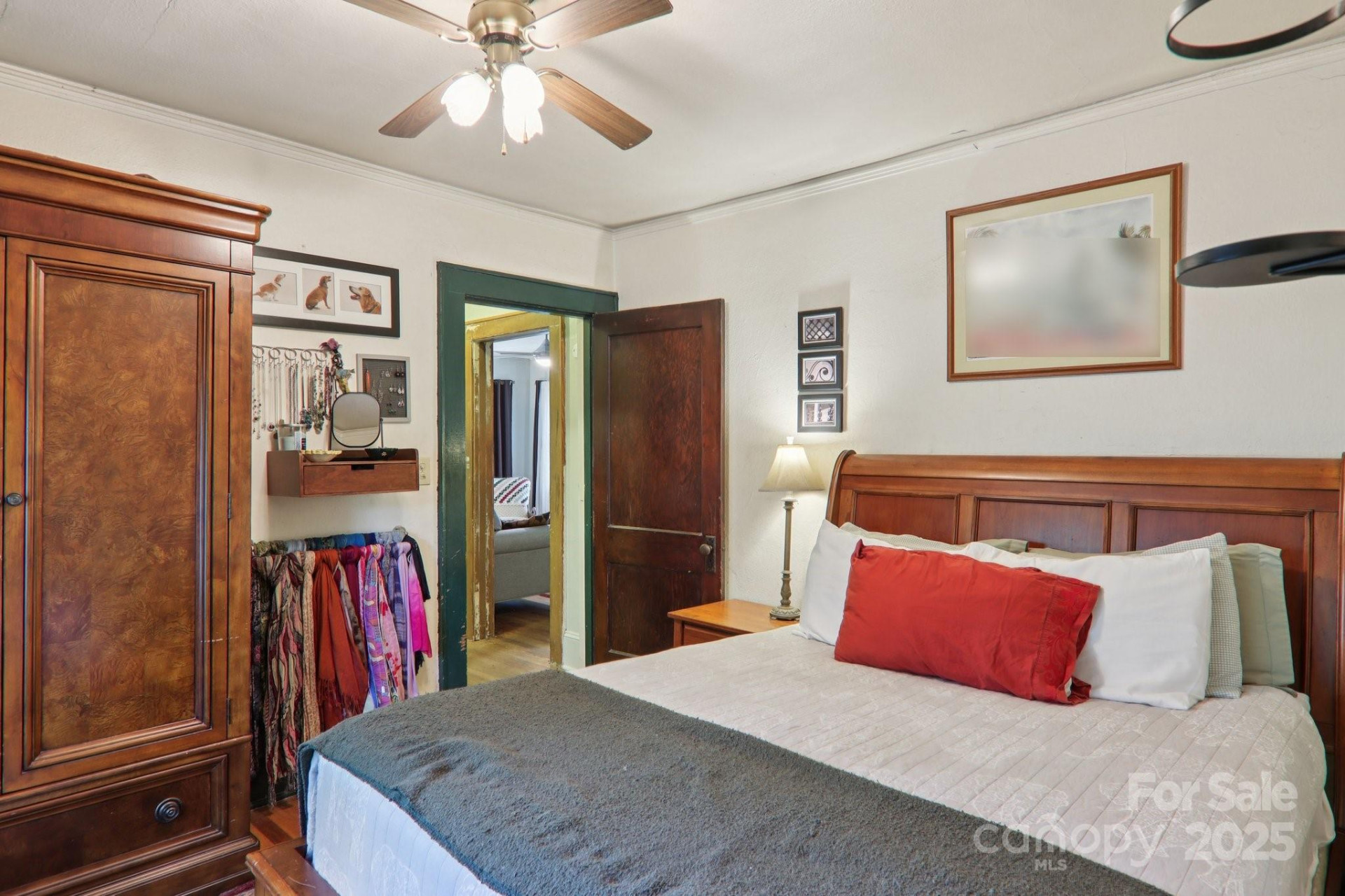 68 1/2 Nevada Avenue - Photo 9