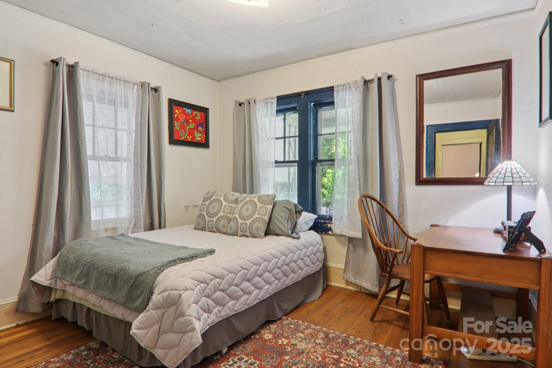 68 1/2 Nevada Avenue - Photo 10