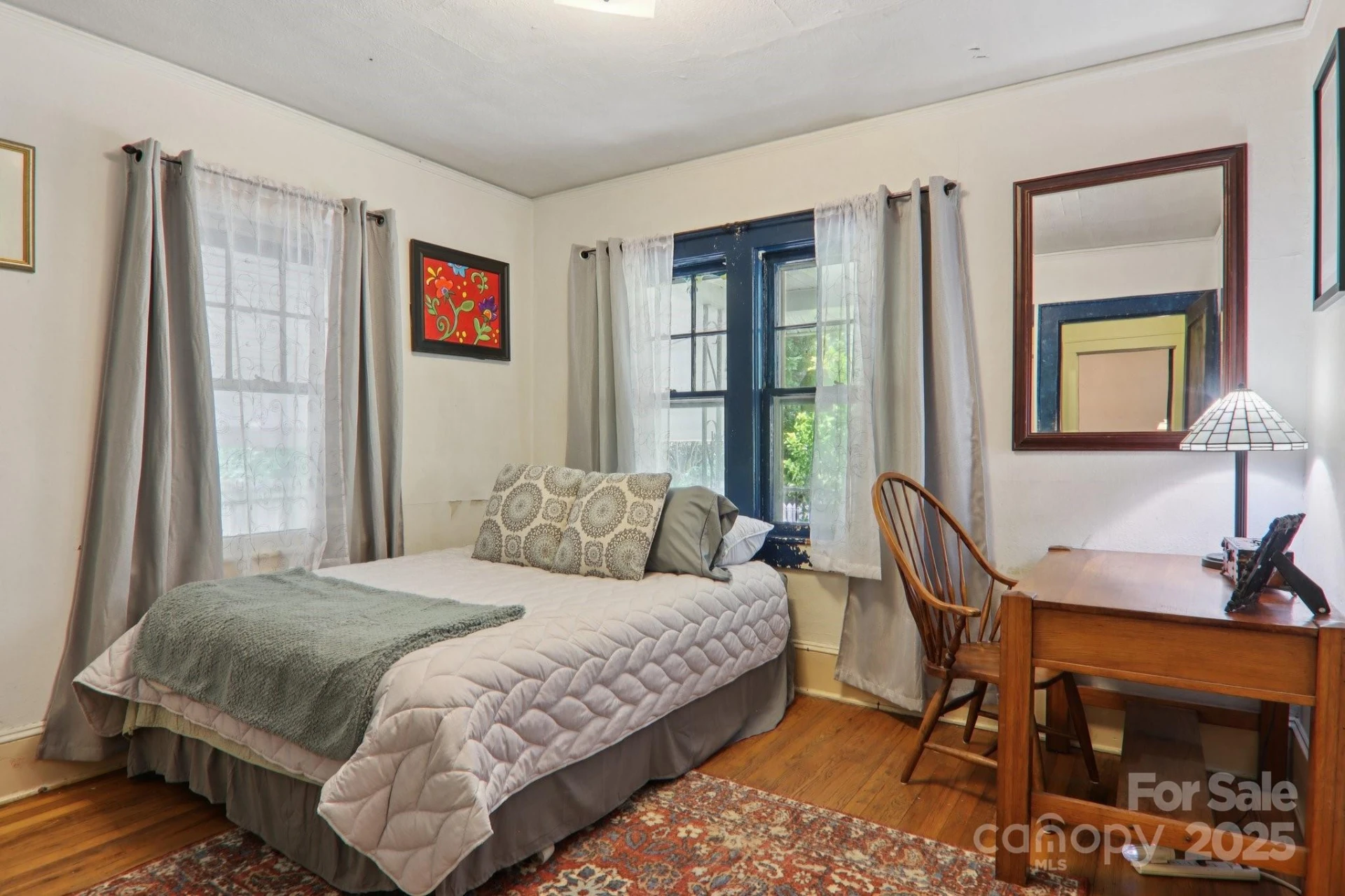 68 1/2 Nevada Avenue - Photo 10